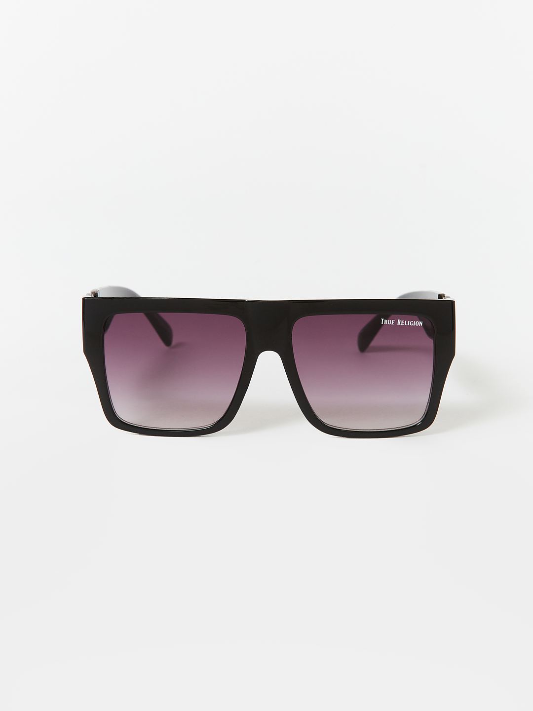 HORSESHOE LOGO SHIELD SUNGLASSES display picture 2