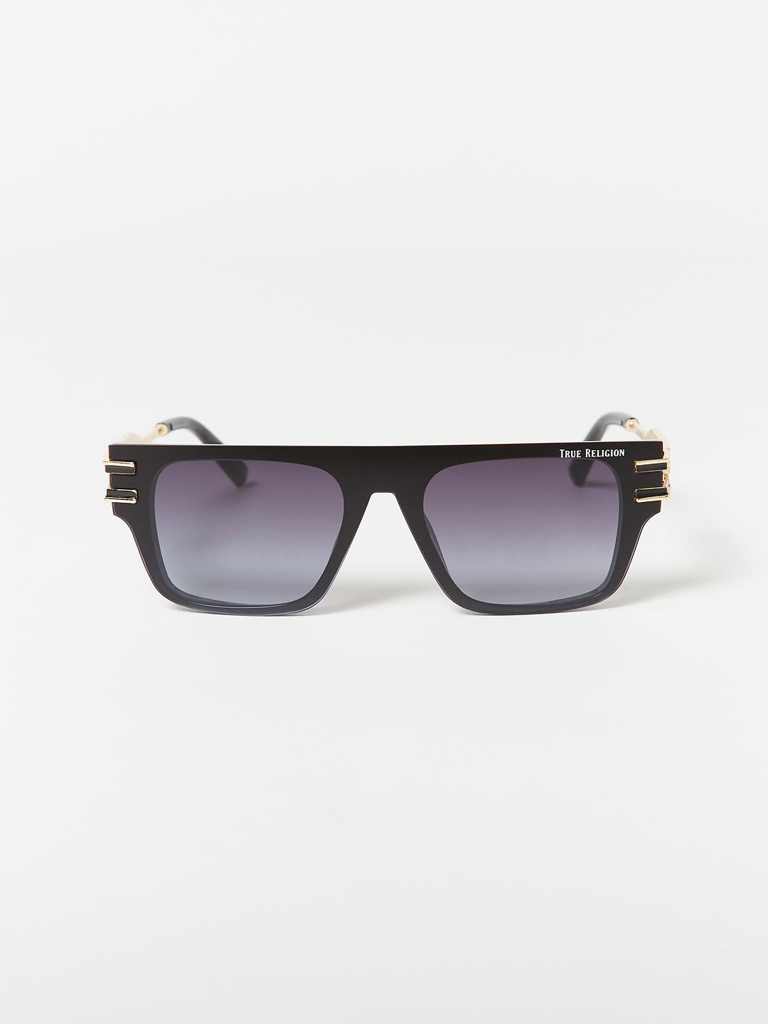 TRUE RLGN FLAT TOP SUNGLASSES display picture 3
