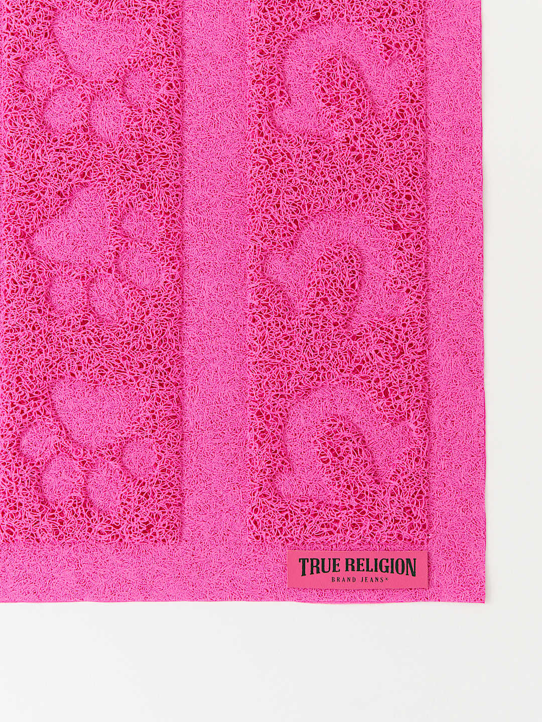WATERPROOF PET MAT, image 2
