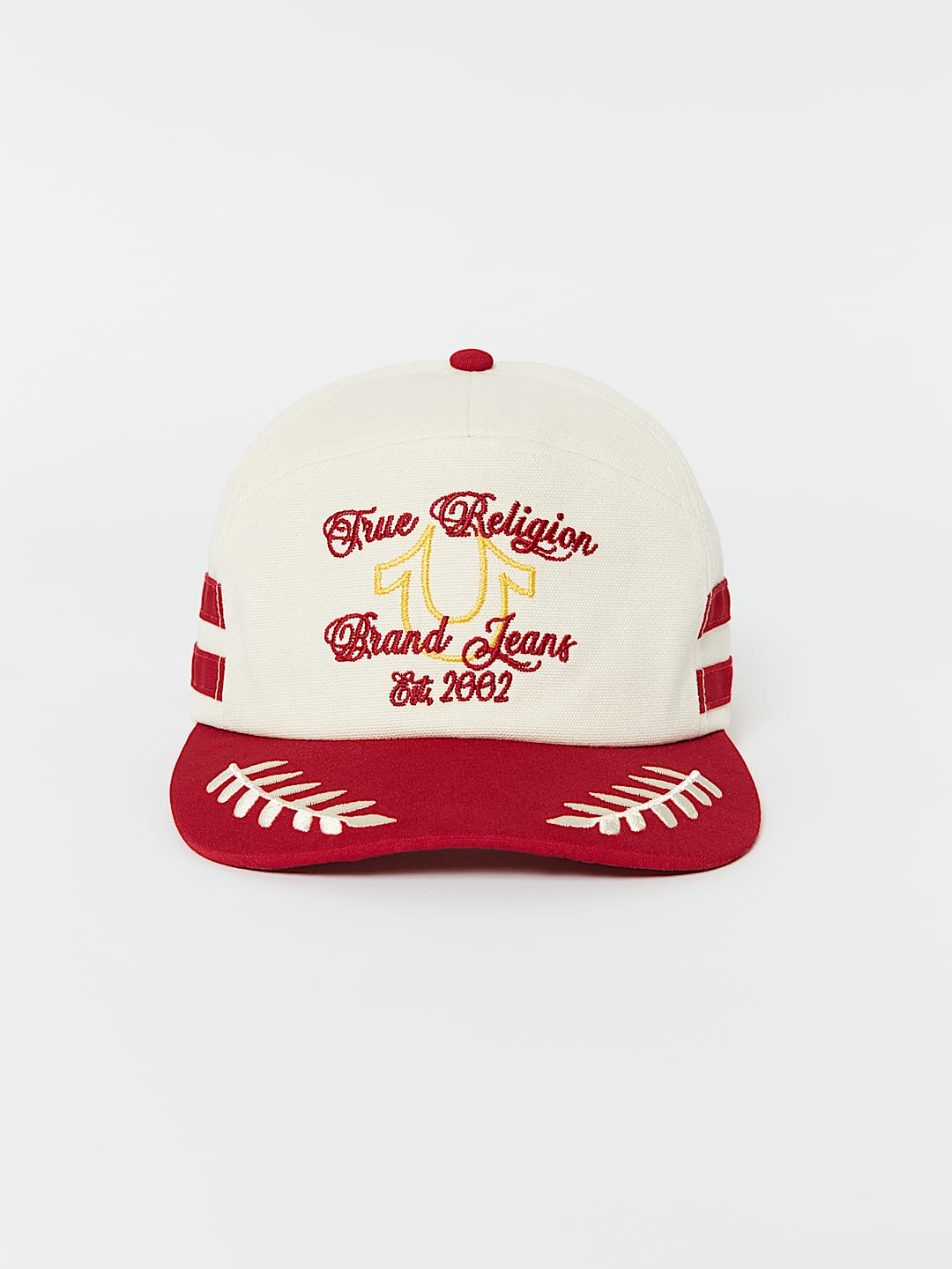 Sale True religion vintage hat