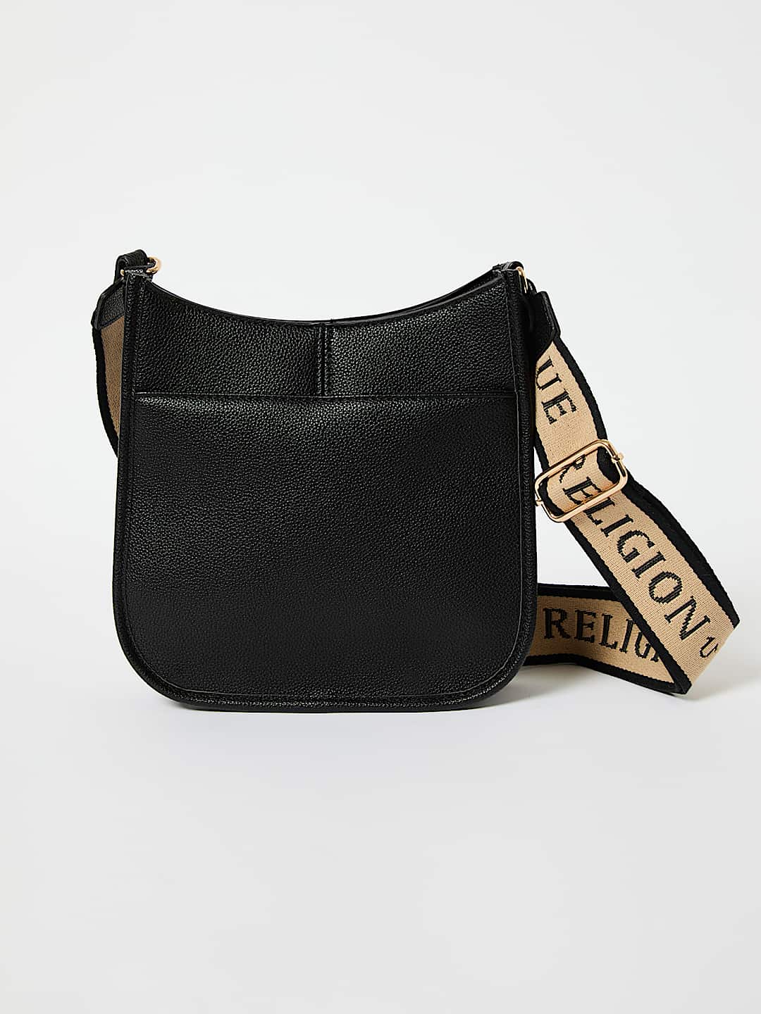 True religion messenger bag new arrivals