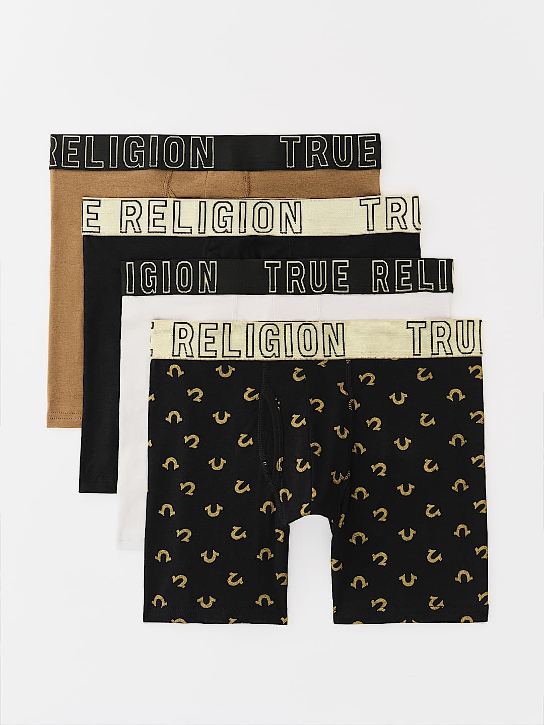 True Religion boxer brief hotsell