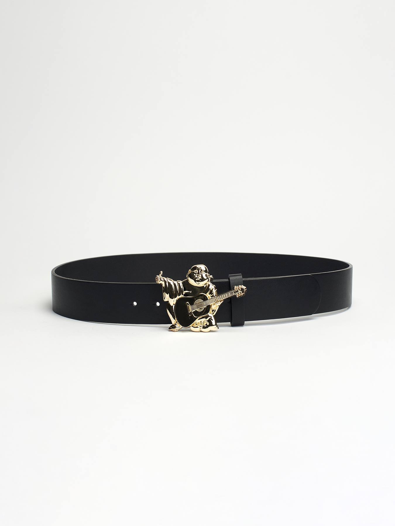 True religion sale belt men