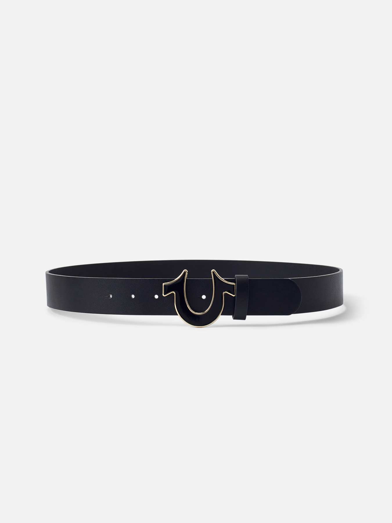 True 2024 religion belts