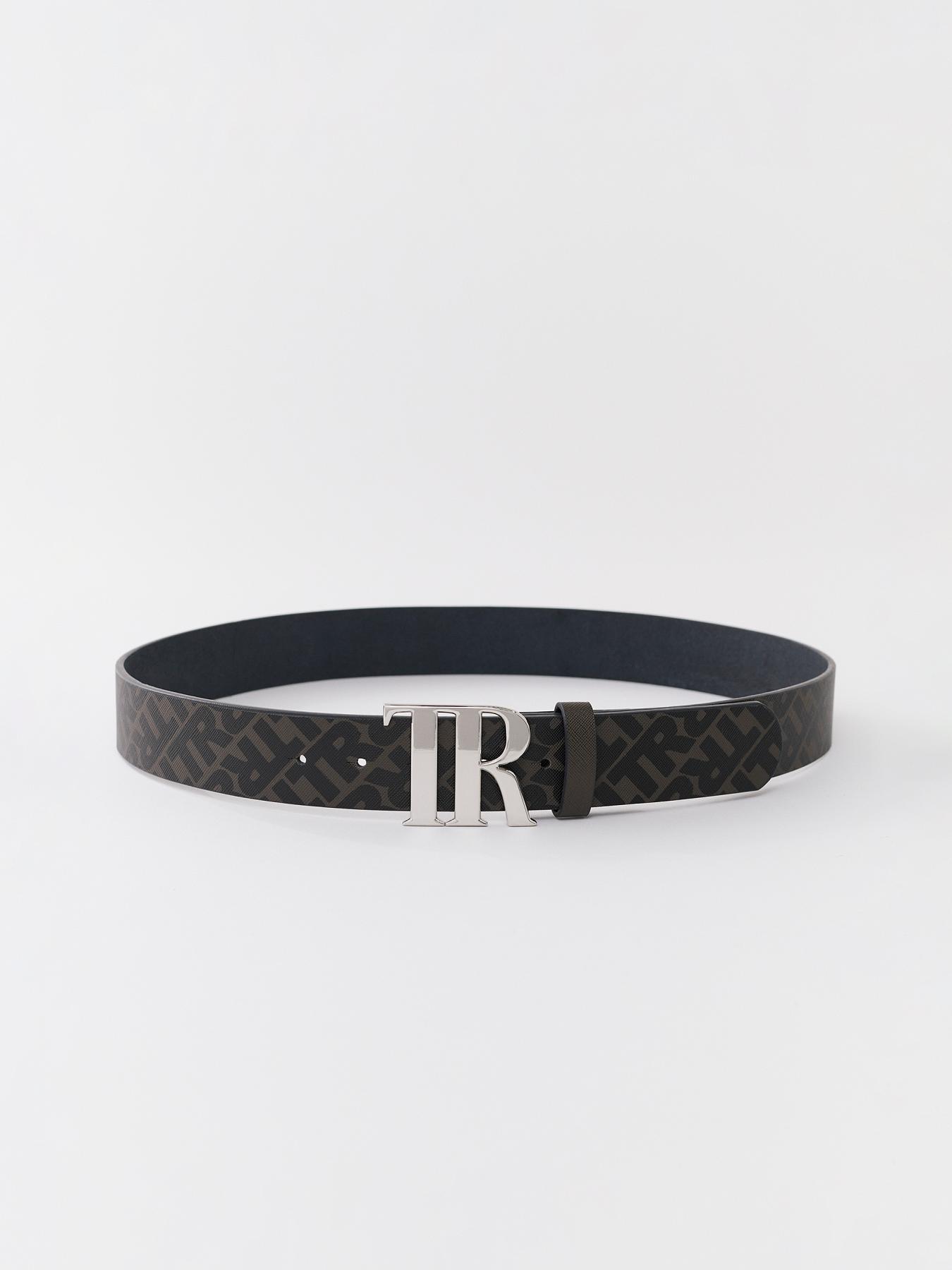 Mens true shop religion belt