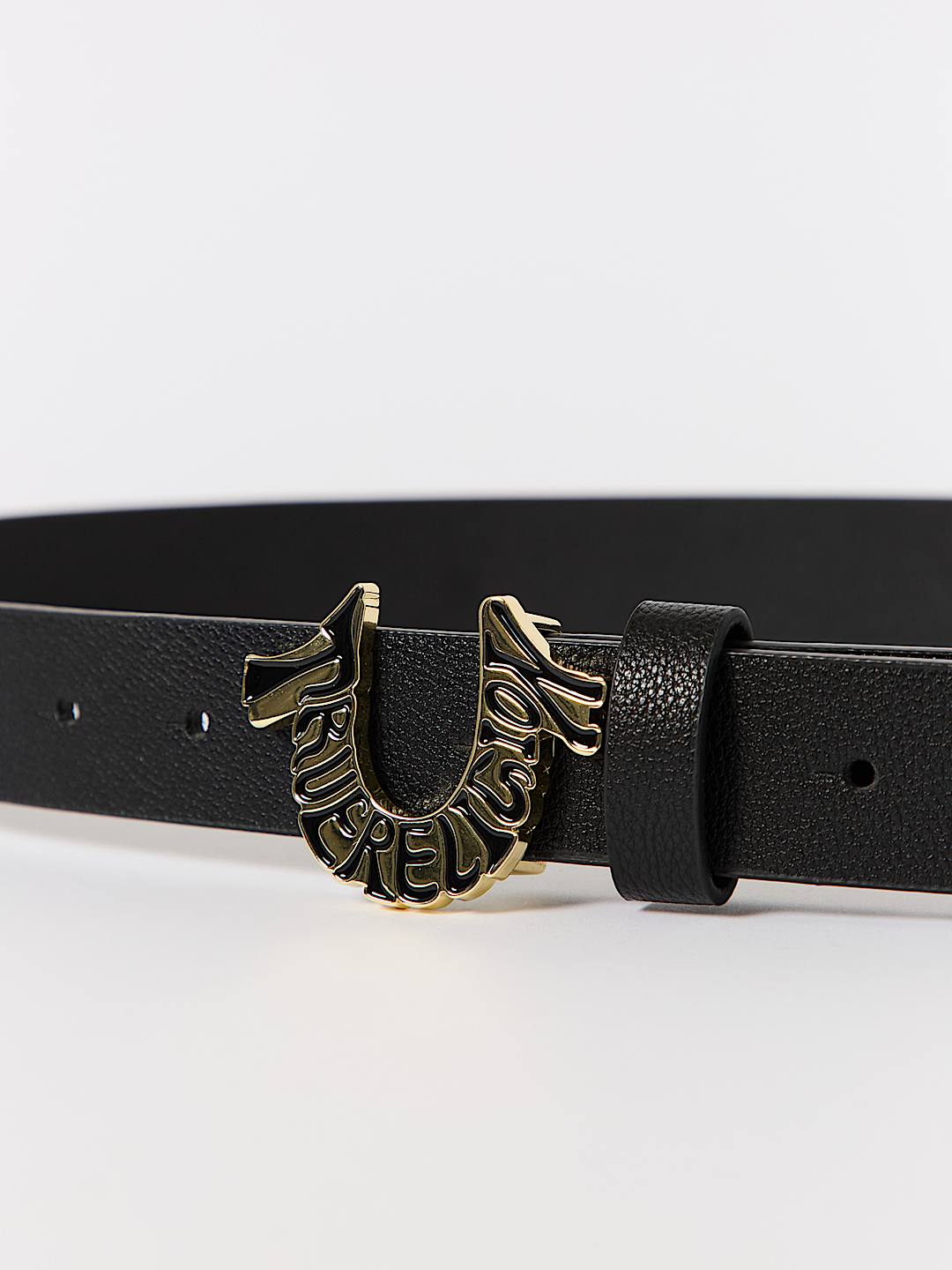 True religion belt womens sales