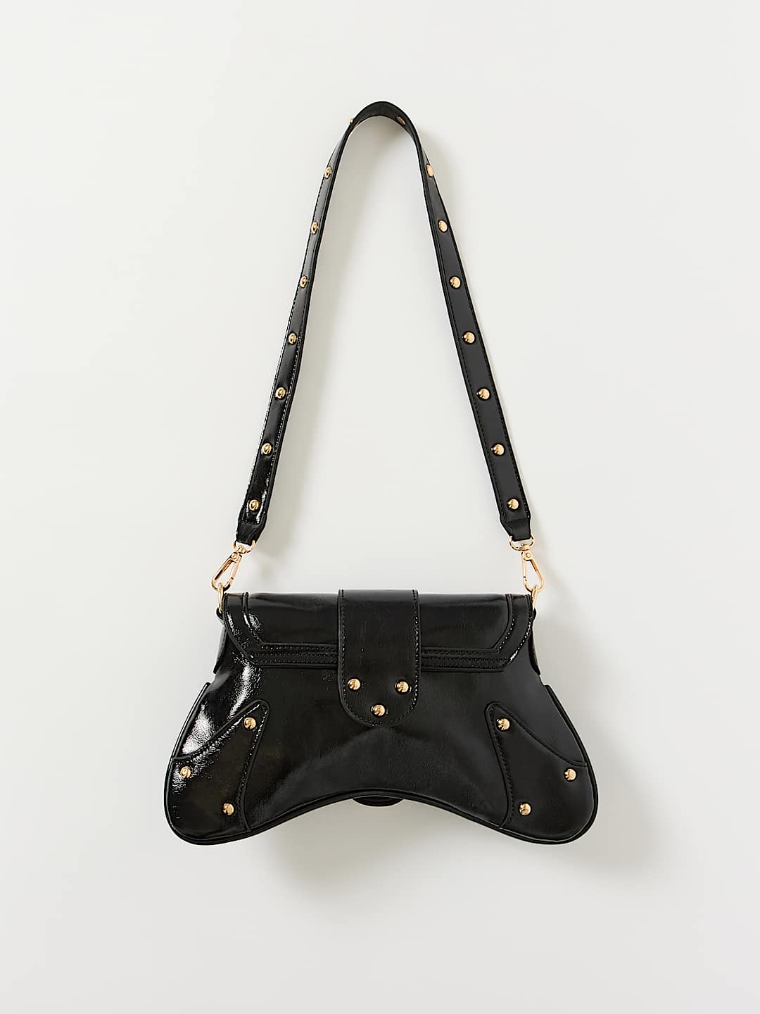 True religion side bag sales