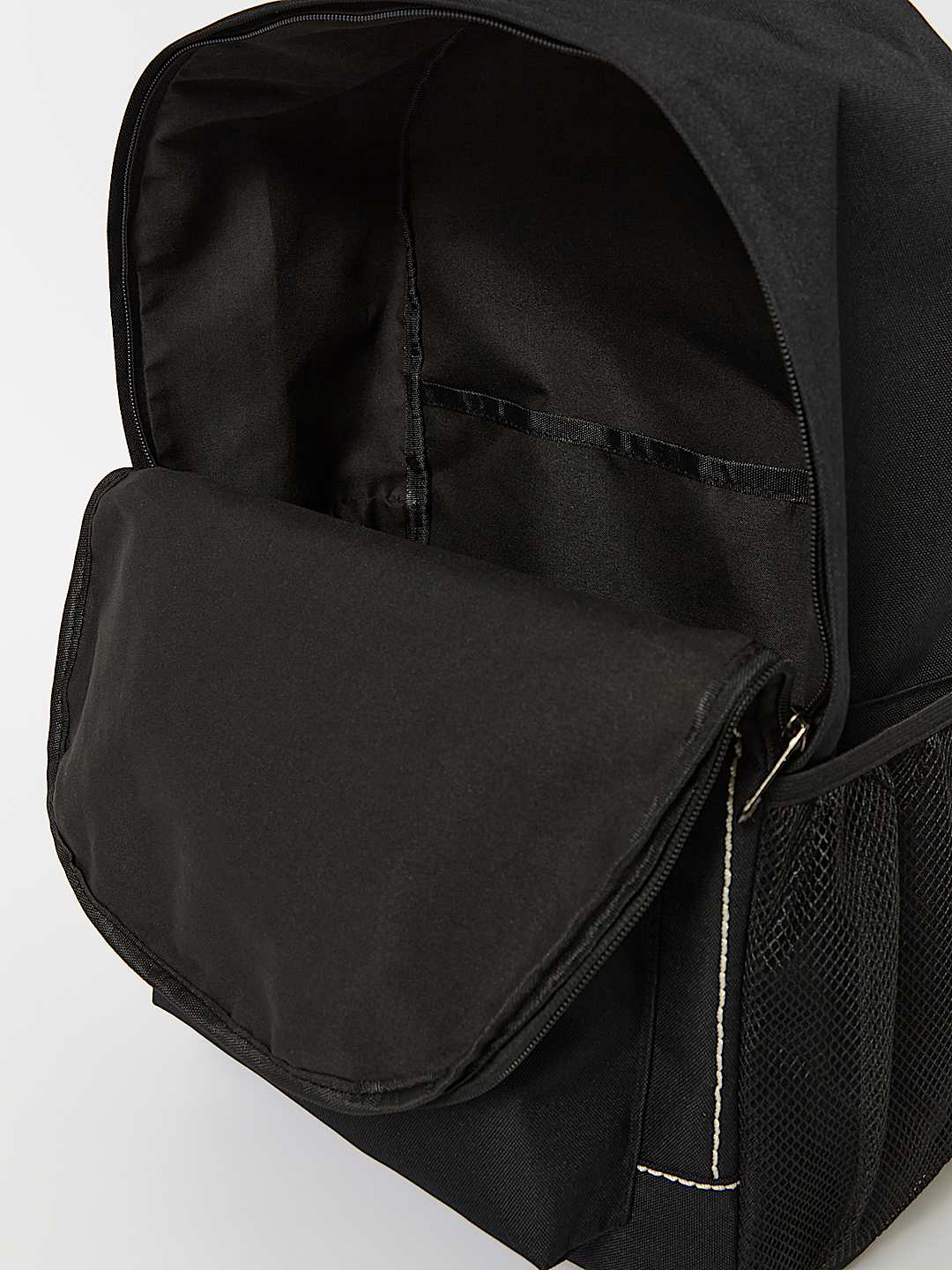 HORSESHOE LOGO BACKPACK, image 5