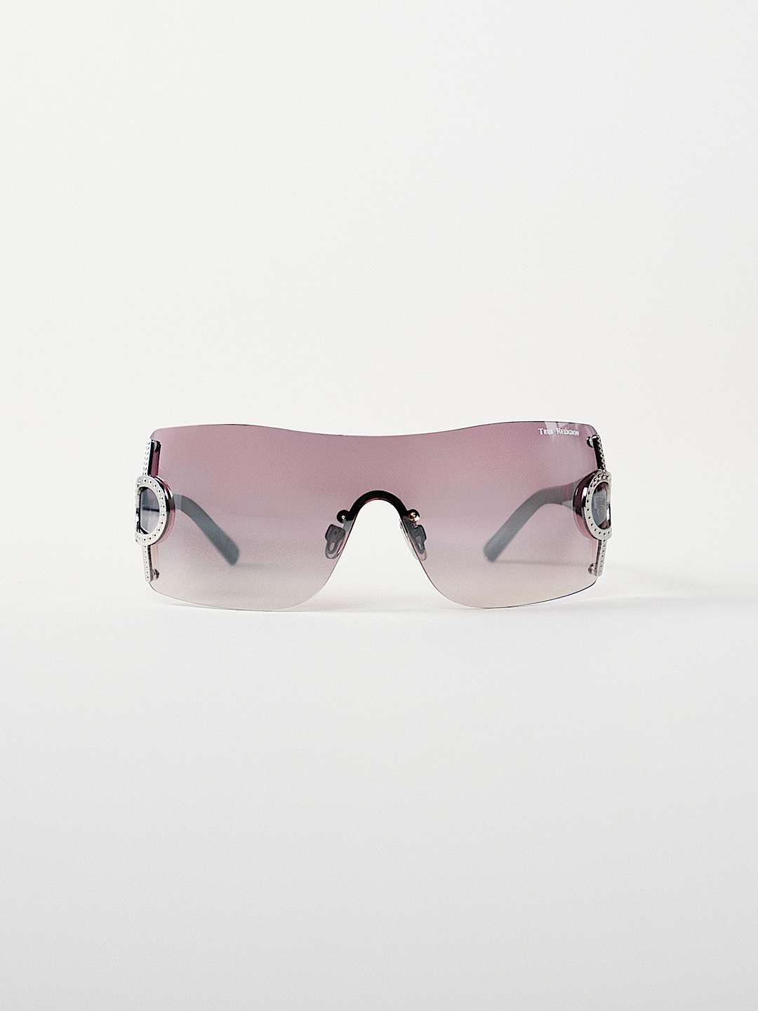 GAFAS DE SOL CRYSTAL SHIELD, image 3