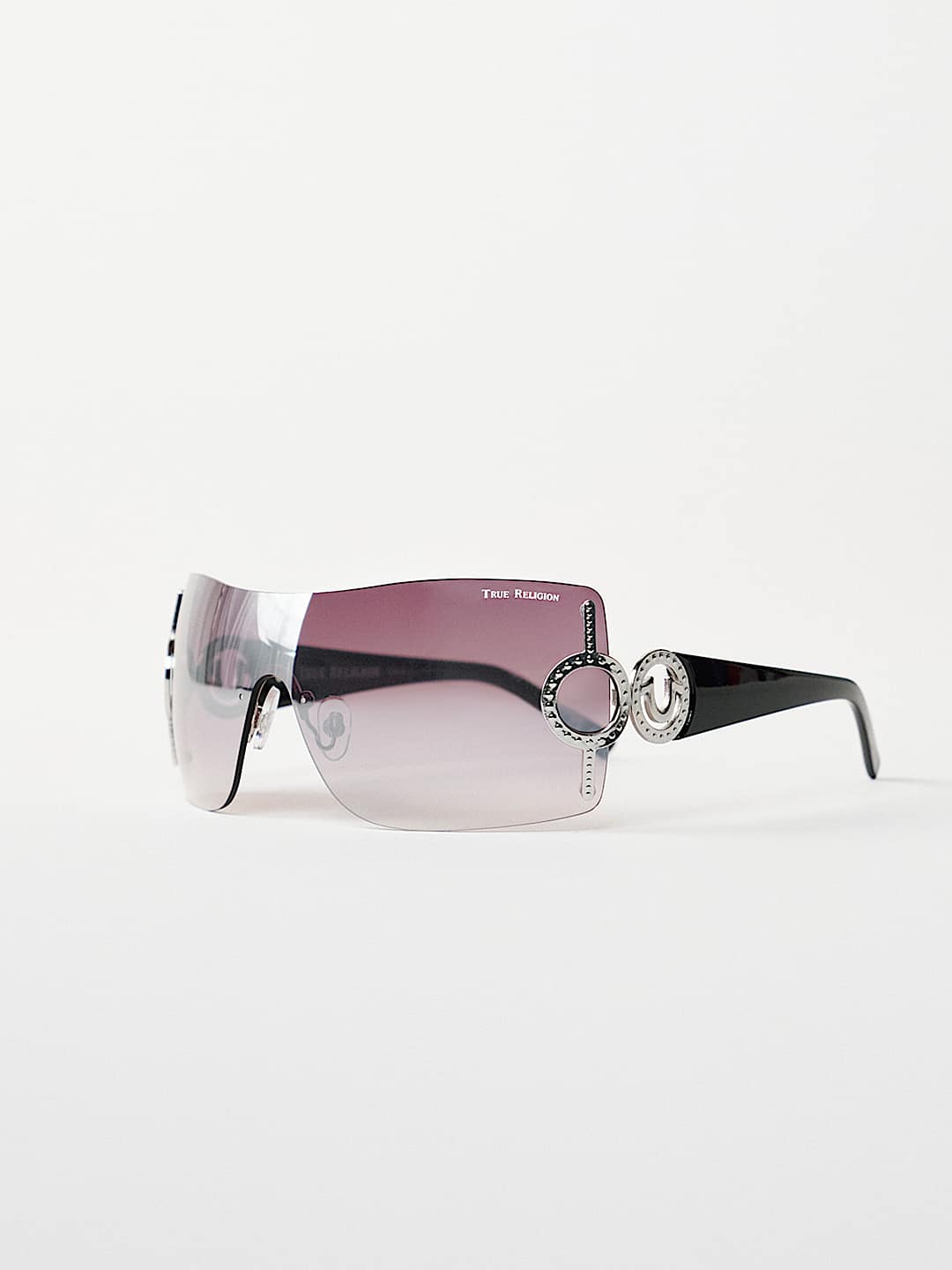 GAFAS DE SOL CRYSTAL SHIELD, image 4
