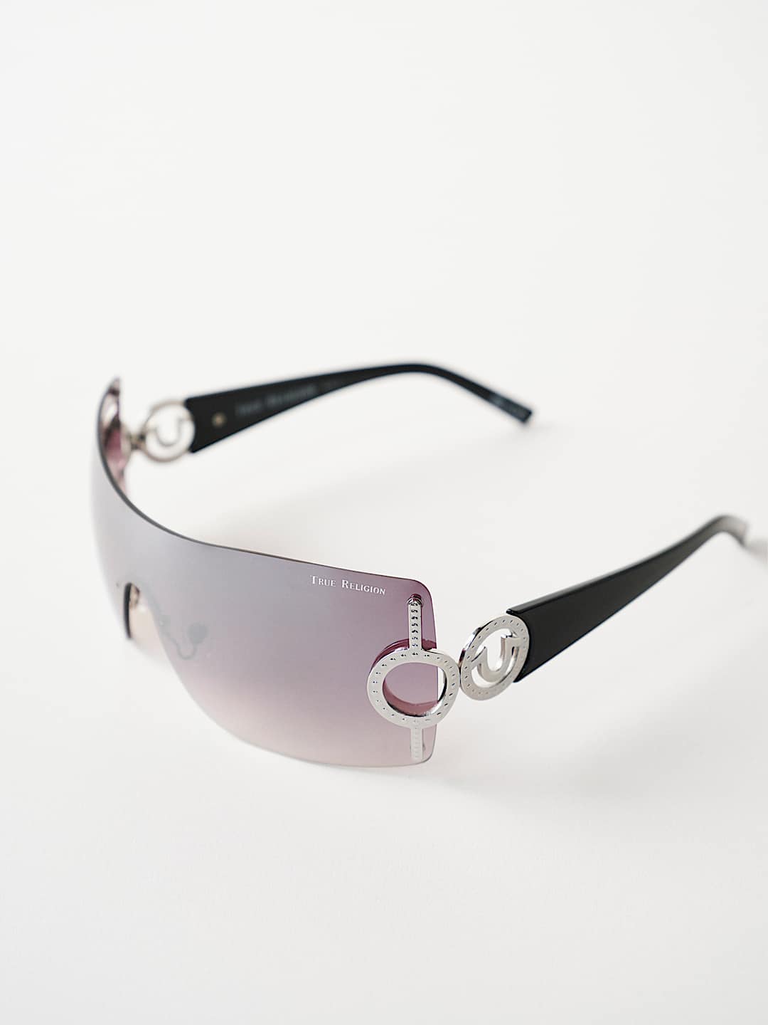 GAFAS DE SOL CRYSTAL SHIELD, image 5