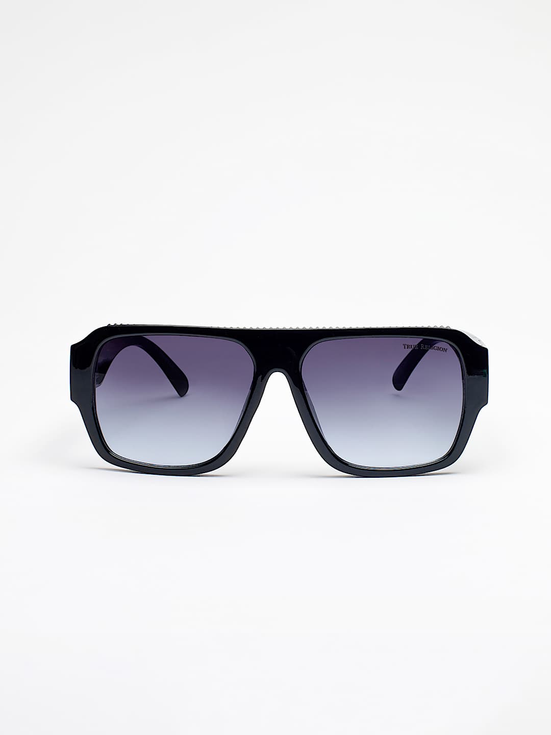 GRADIENT SUNGLASSES, image 4