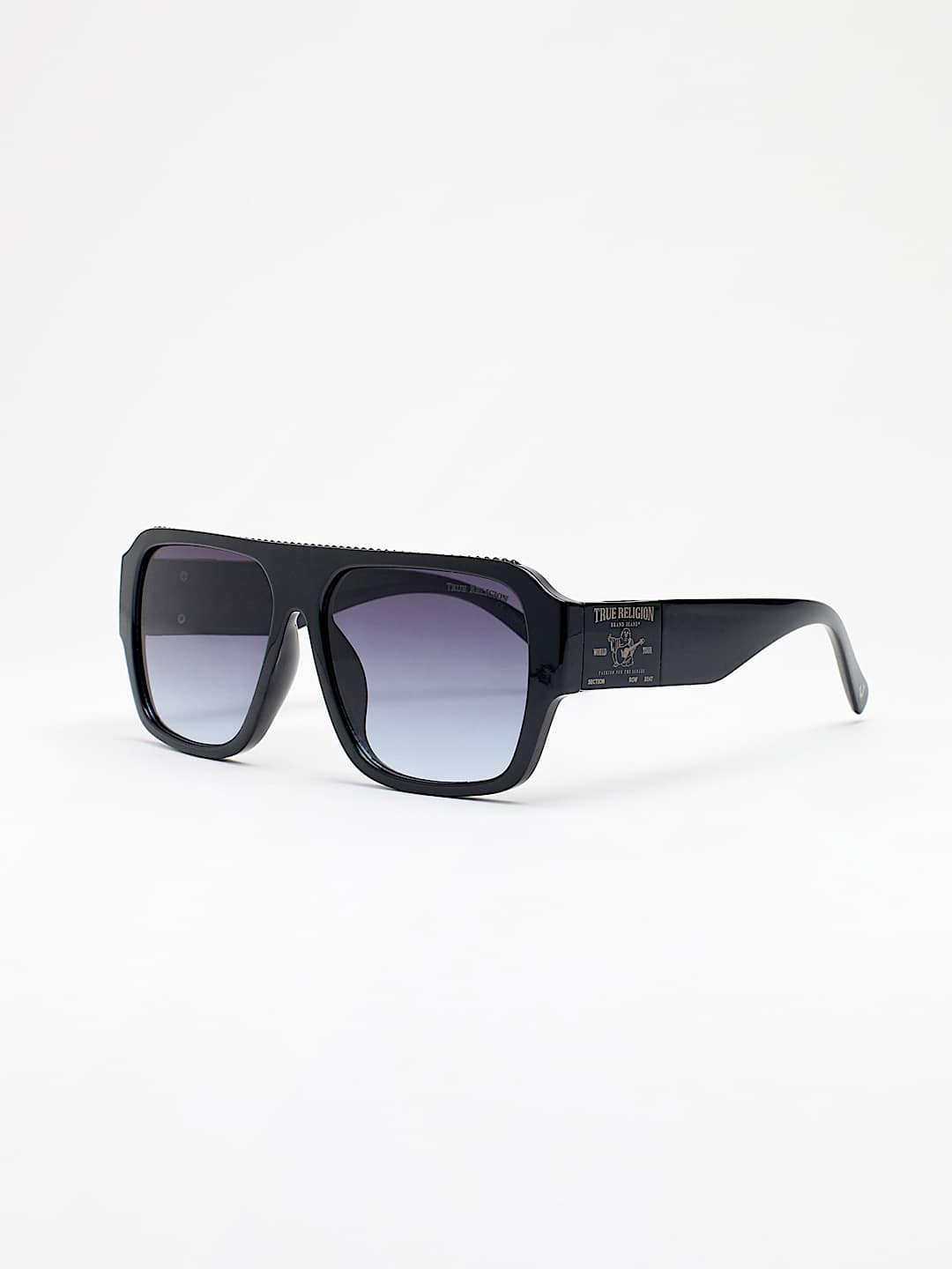 GRADIENT SUNGLASSES, image 5