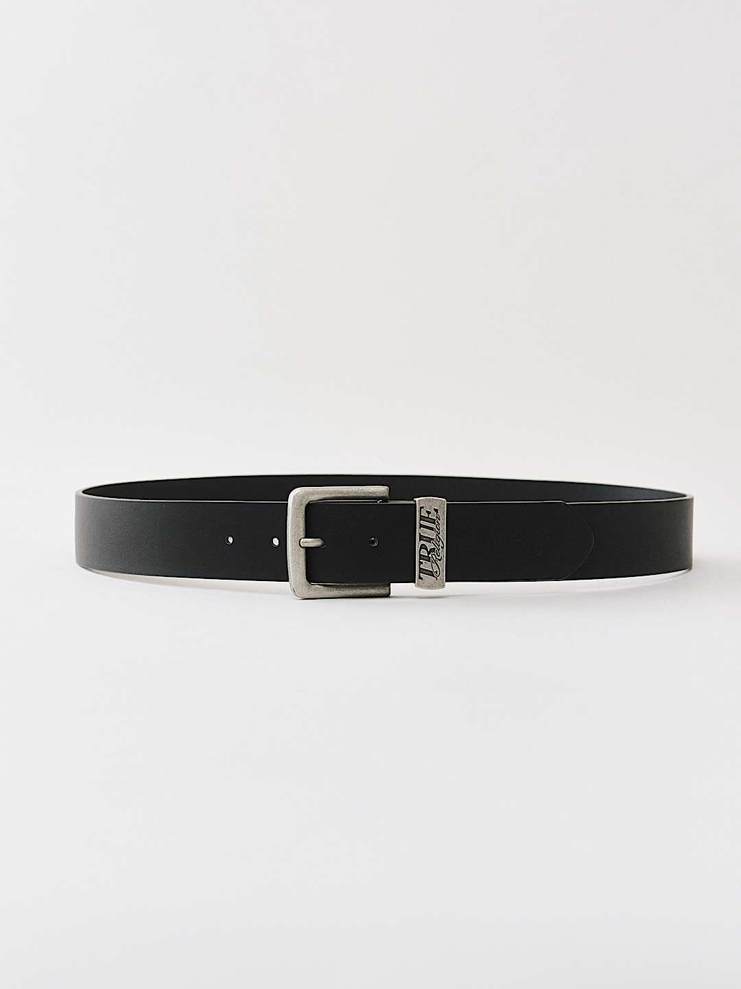 BUCKLE BELT, image 3