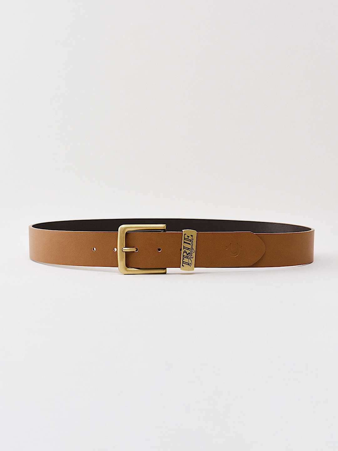 BUCKLE BELT, image 3