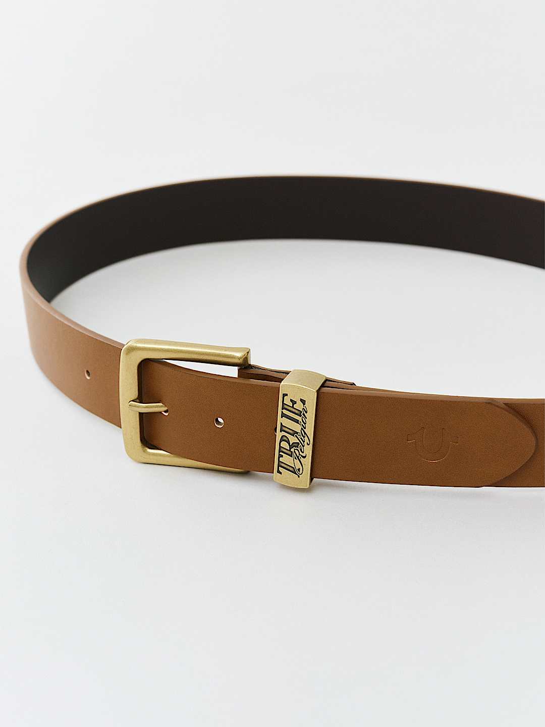 BUCKLE BELT, image 4