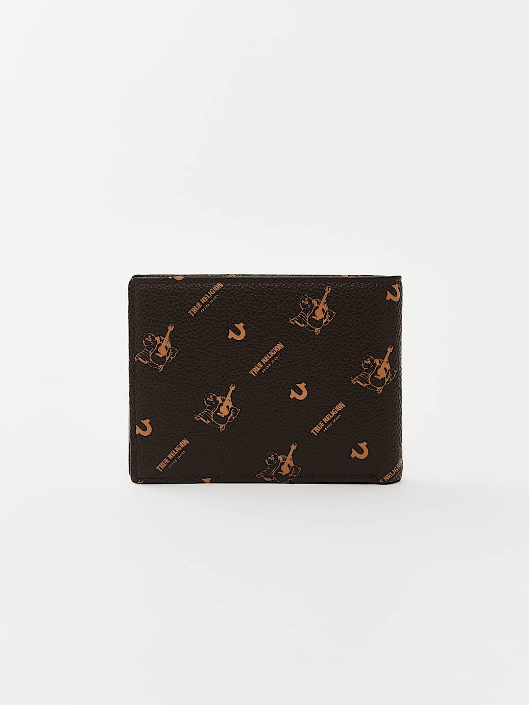 MONOGRAM WALLET, image 3