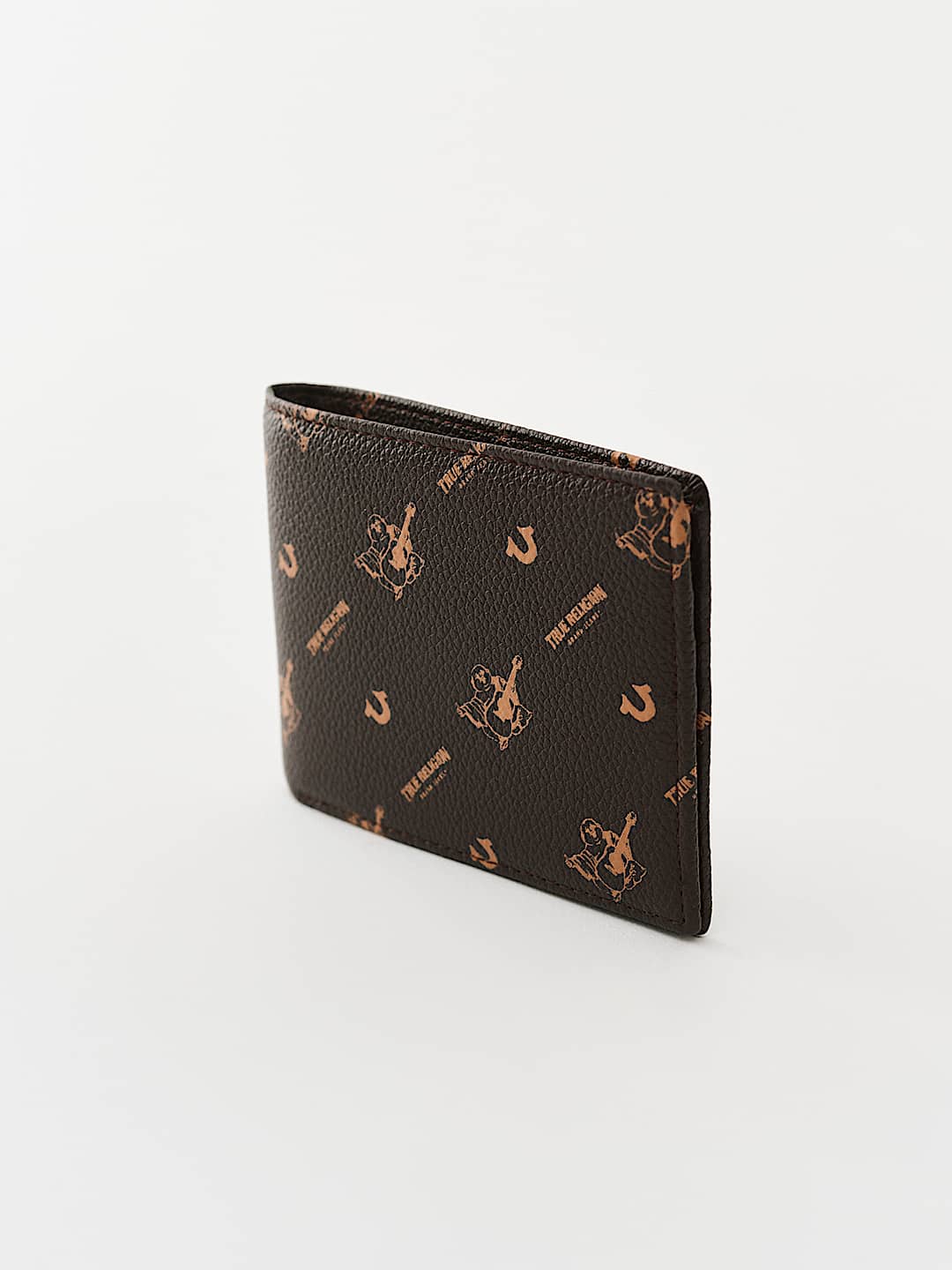 MONOGRAM WALLET, image 4