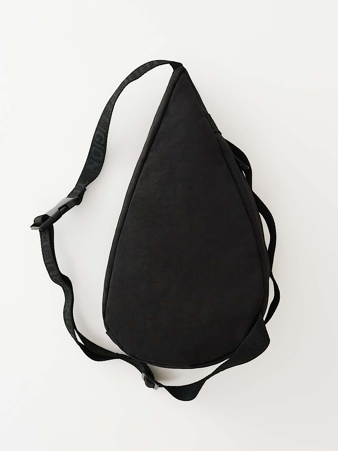 MONOGRAM SLING BAG, image 2