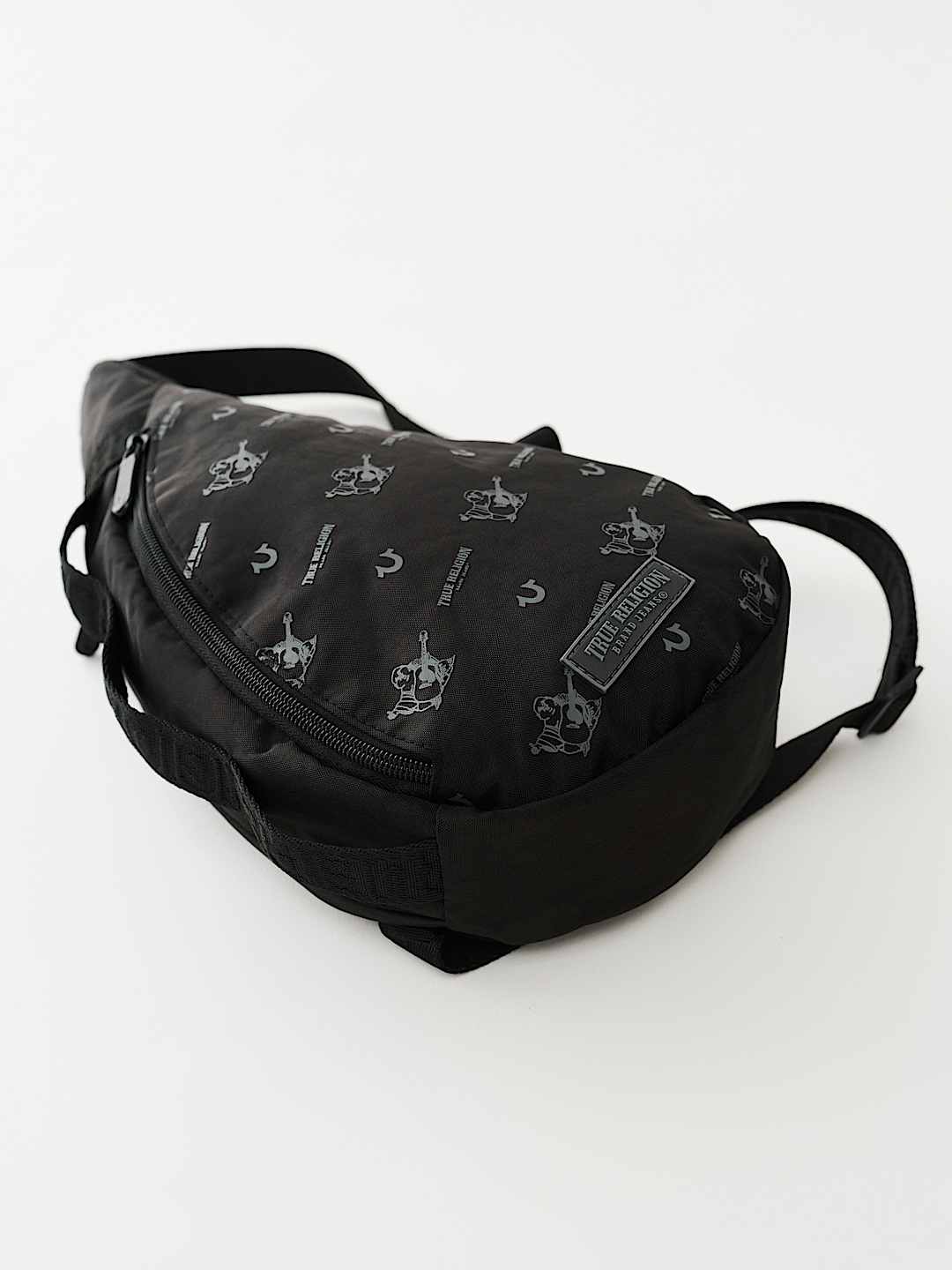 MONOGRAM SLING BAG, image 3