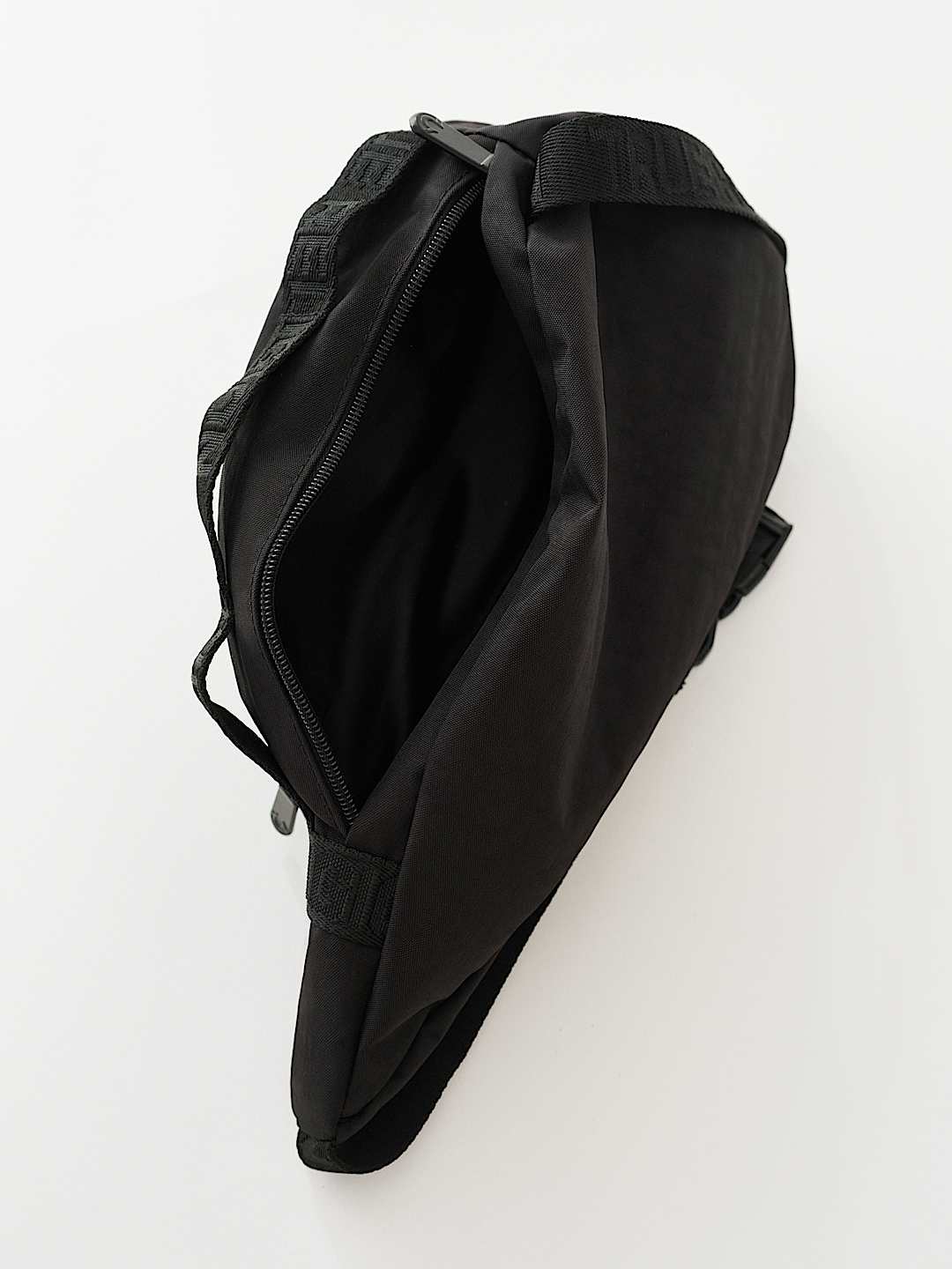 MONOGRAM SLING BAG, image 4