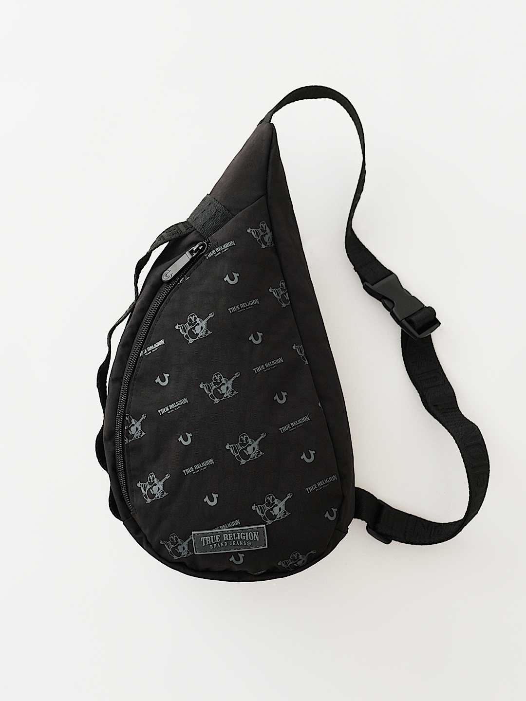 MONOGRAM SLING BAG, image 1