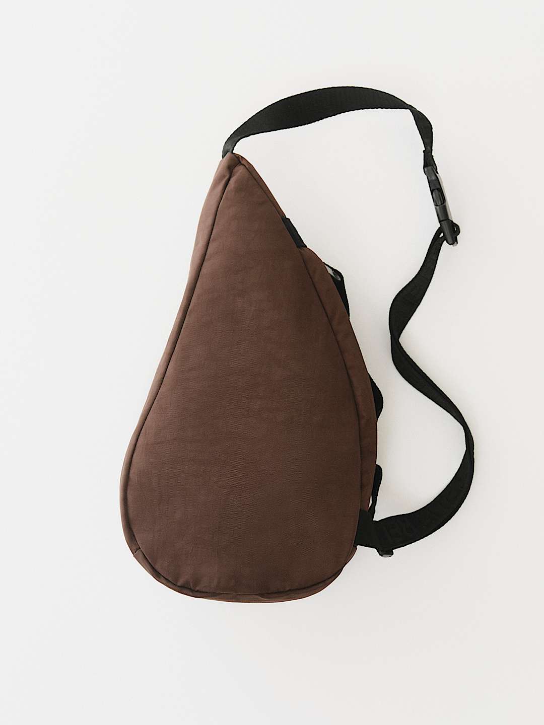 MONOGRAM SLING BAG, image 4
