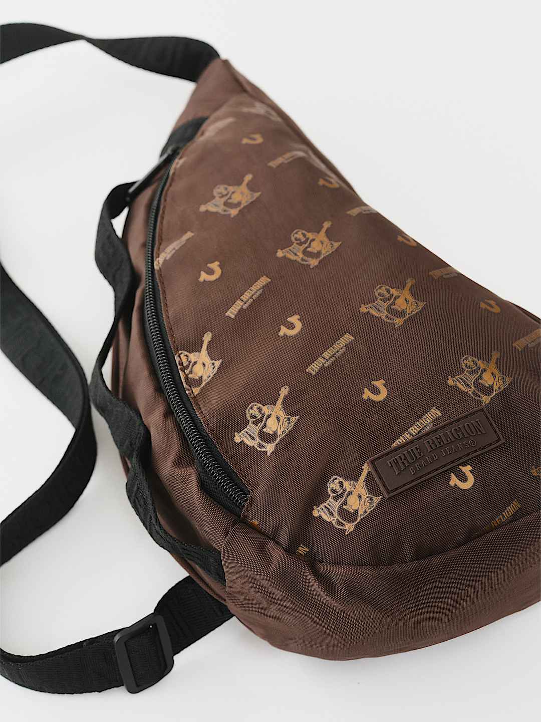 MONOGRAM SLING BAG, image 5