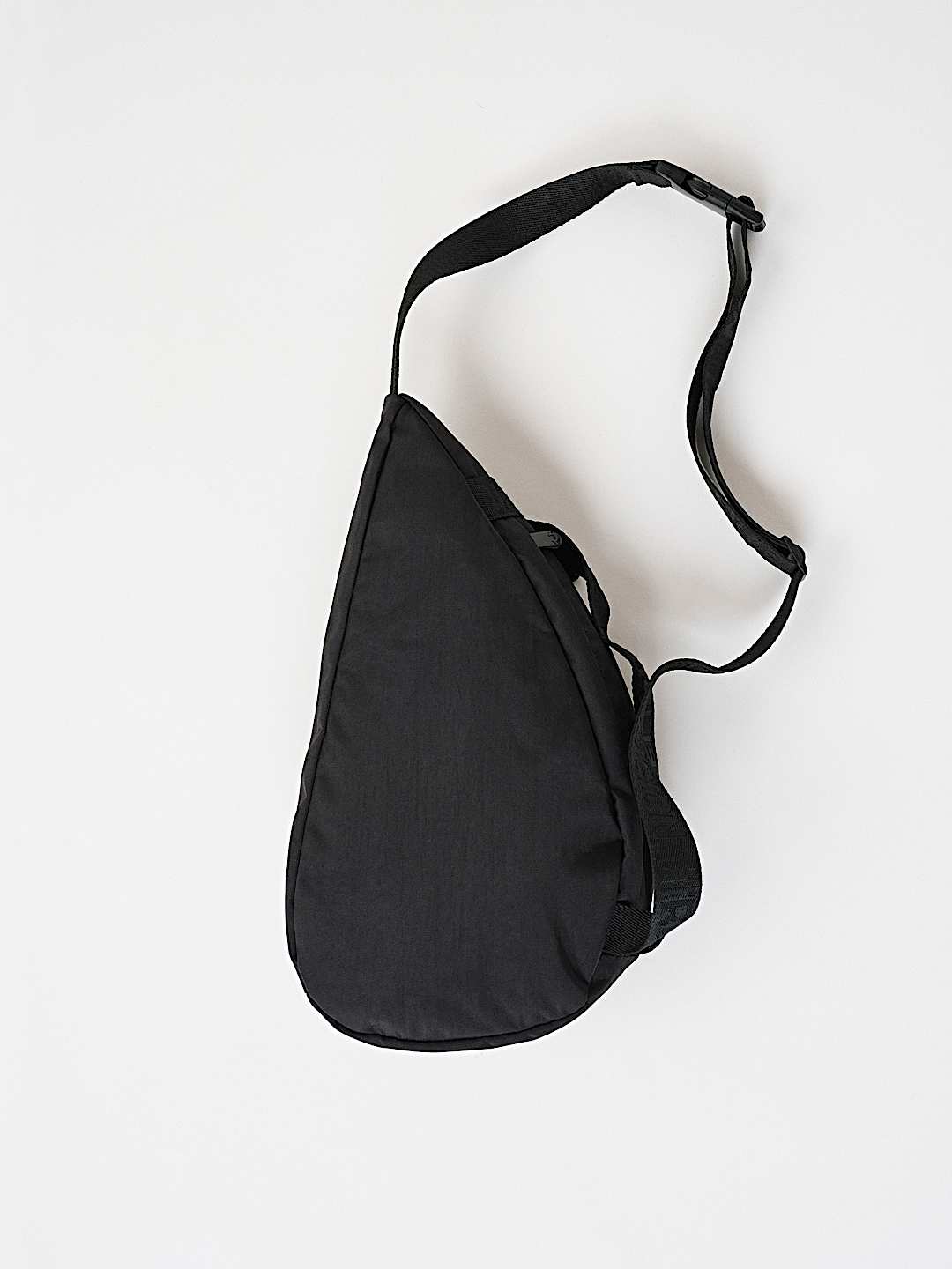 WORLD TOUR SLING BAG, image 4