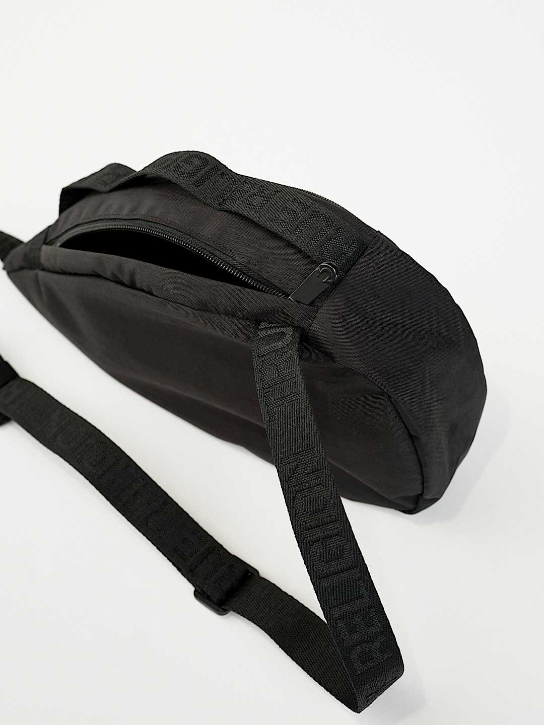 TIGER LOGO SLING BAG, image 6