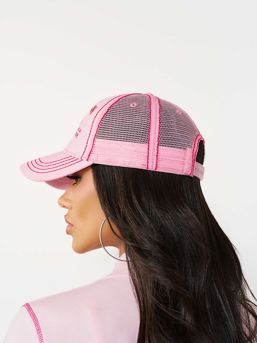 GORRA DE HERRADURA, image 3