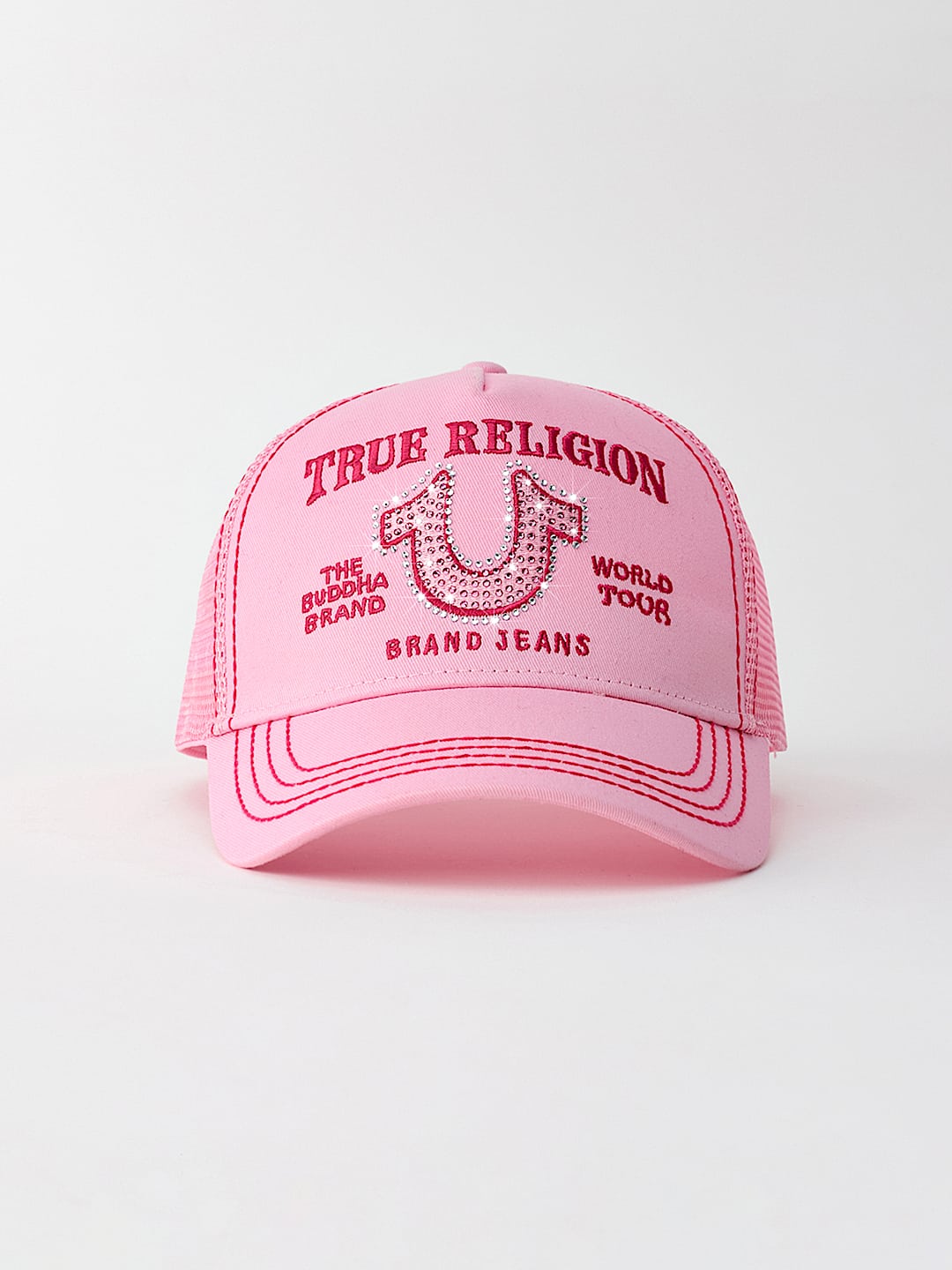 GORRA DE HERRADURA, image 4