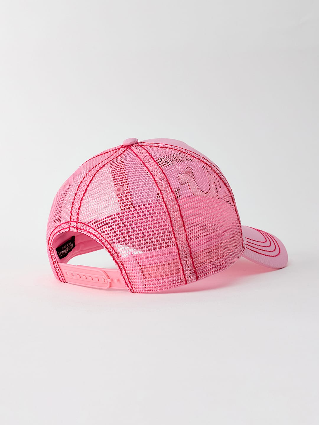 GORRA DE HERRADURA, image 5