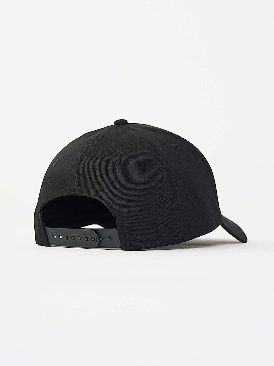 GORRA CON ALAS DE CRISTAL, image 6