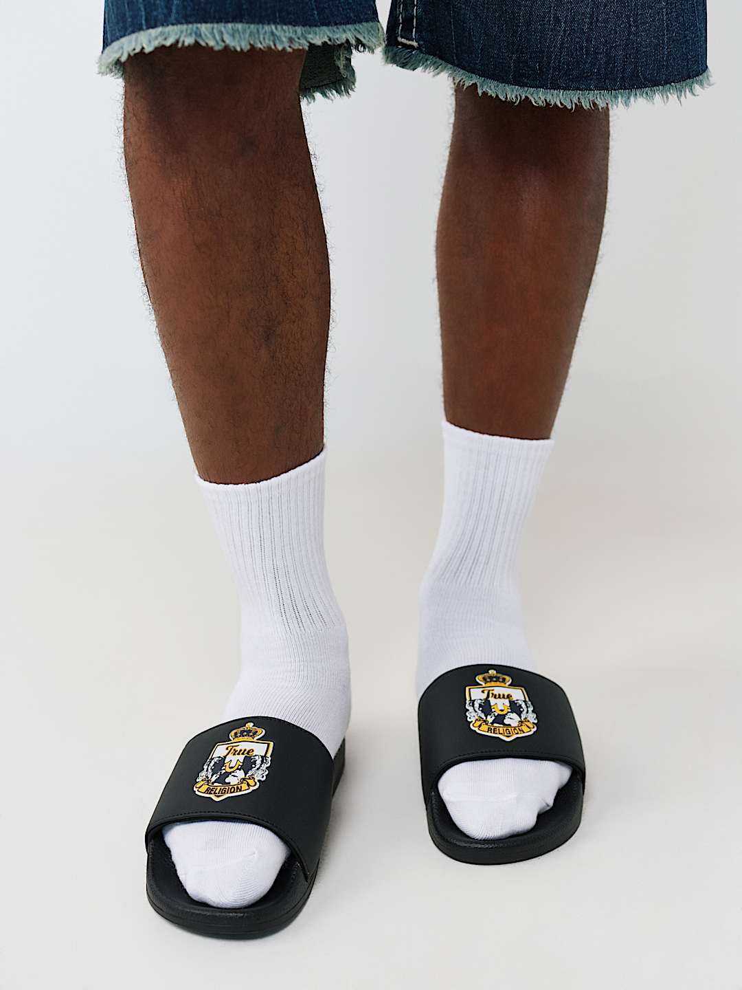 HORSESHOE CREST SLIDES, image 2