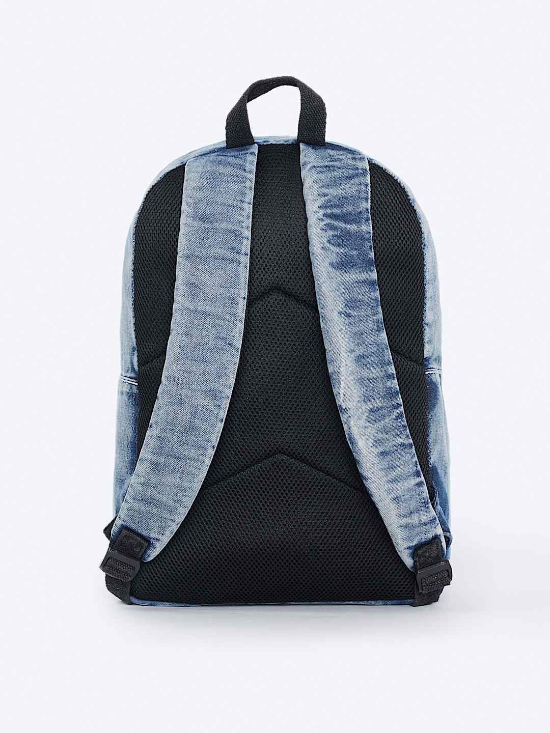 MULTI-PATCH BACKPACK