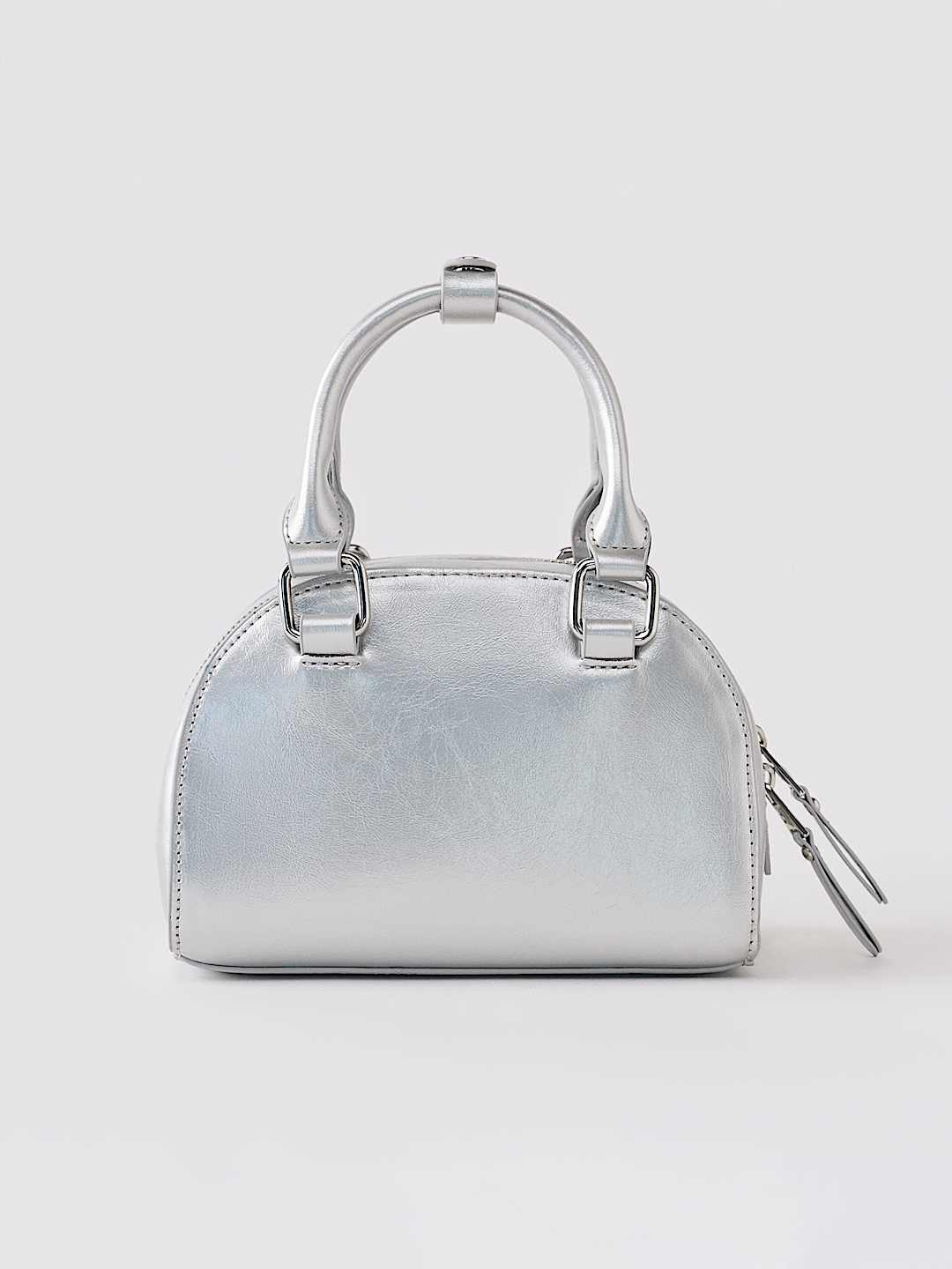 LOGO EMBLEM BAG, image 2