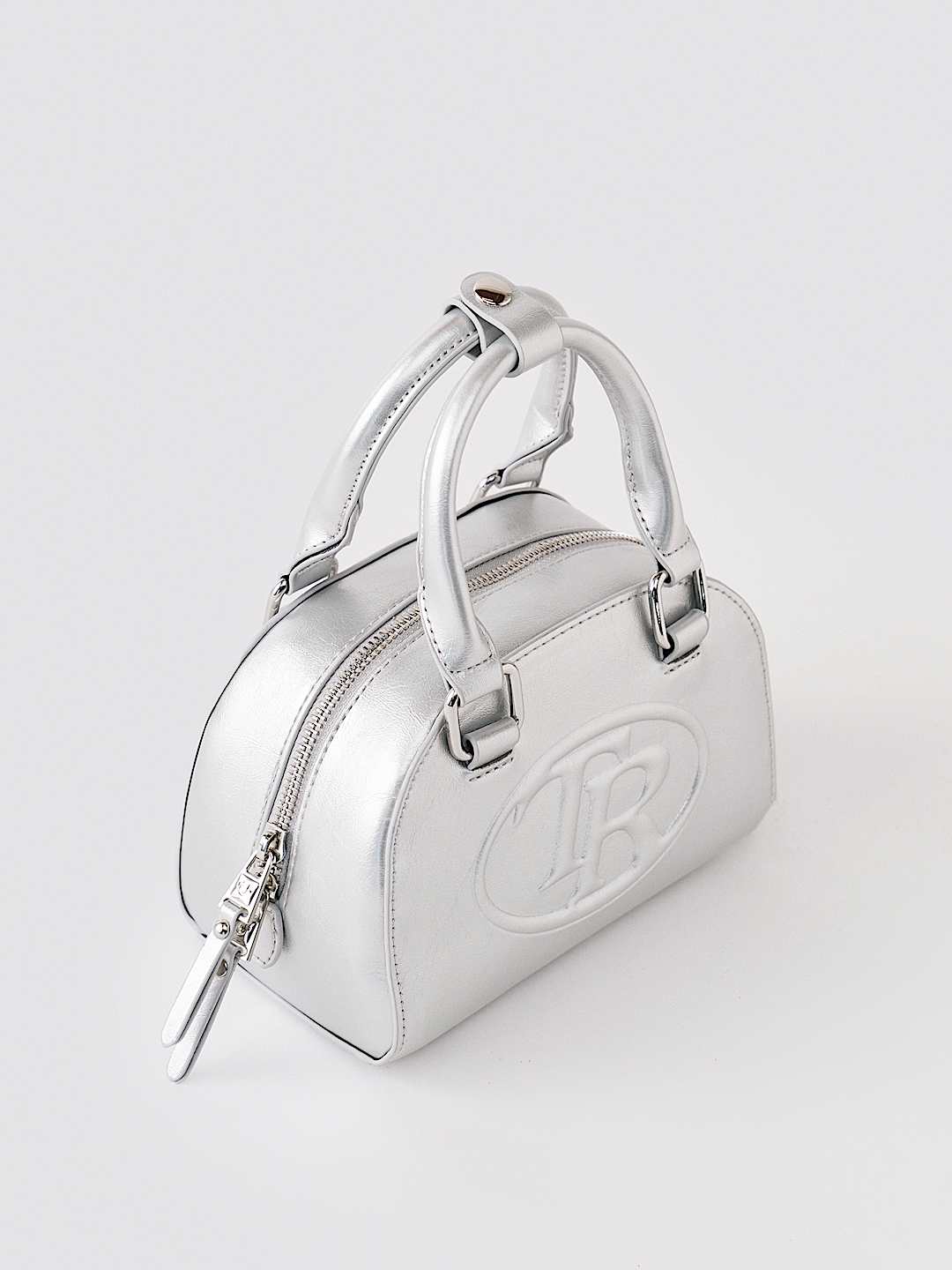 LOGO EMBLEM BAG, image 3