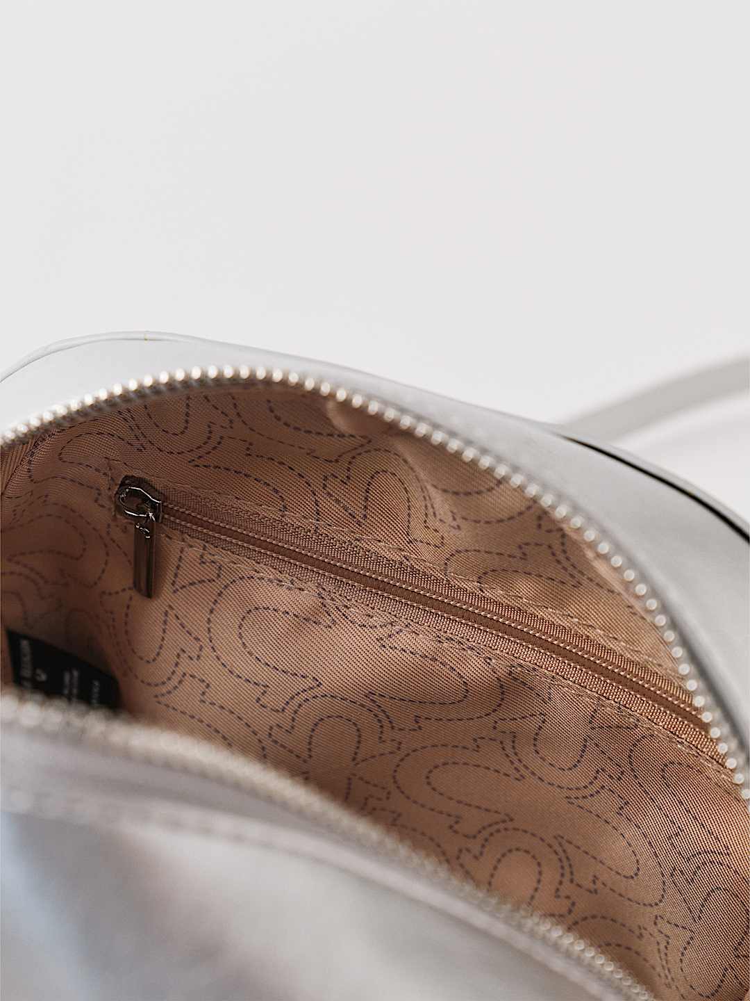 LOGO EMBLEM BAG, image 6