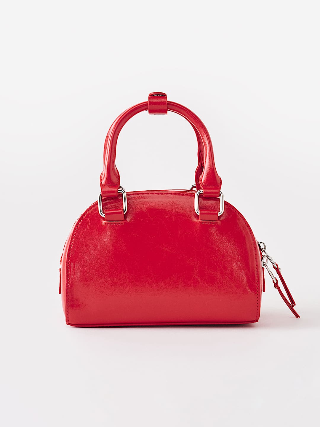LOGO EMBLEM BAG, image 2