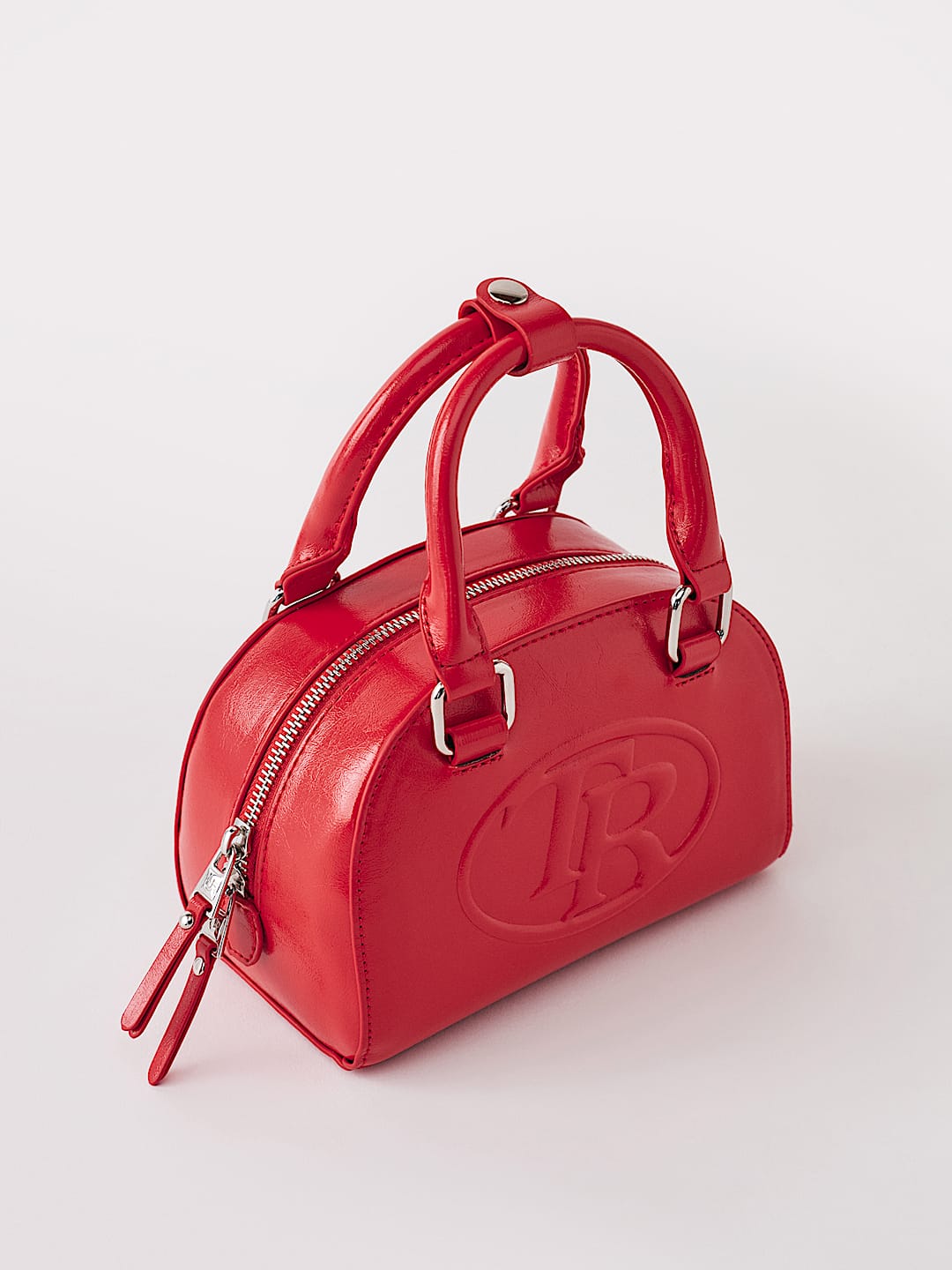 LOGO EMBLEM BAG, image 3