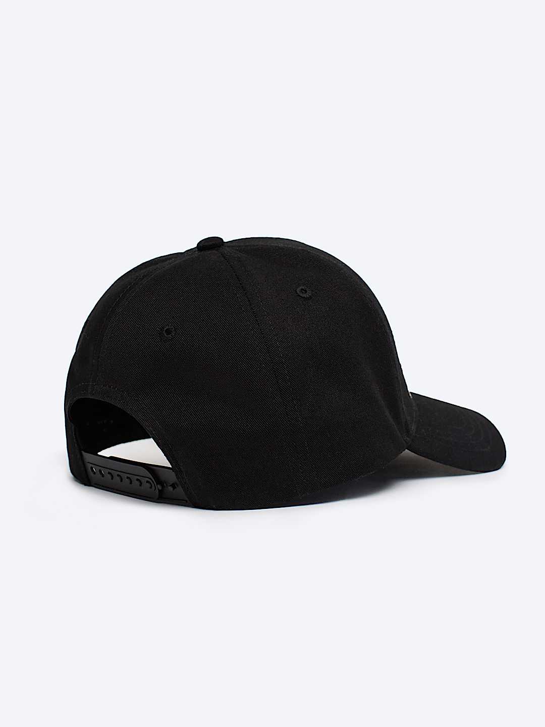 TRUE 02 CHERRY HAT