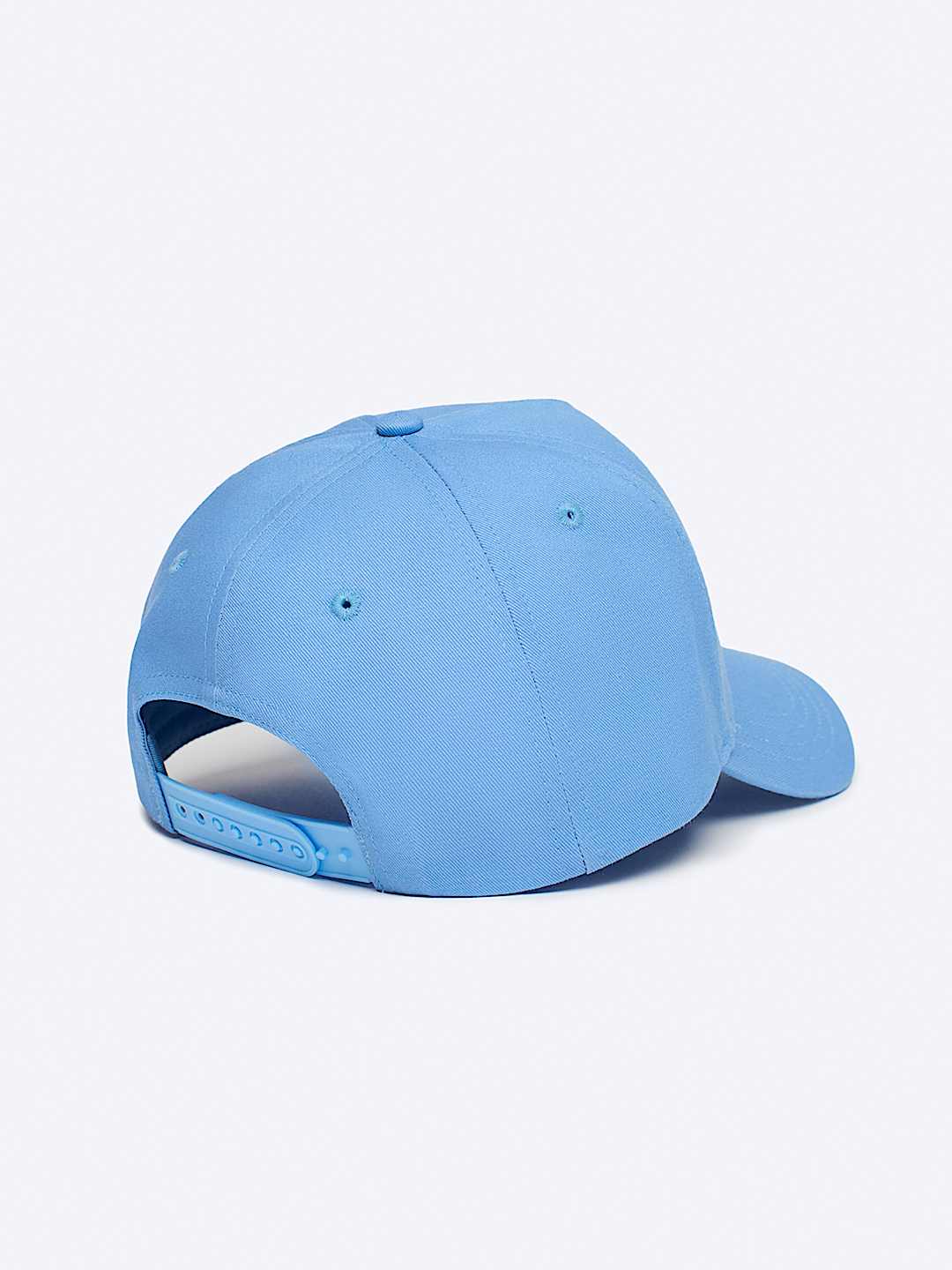 TRUE 02 CHERRY HAT