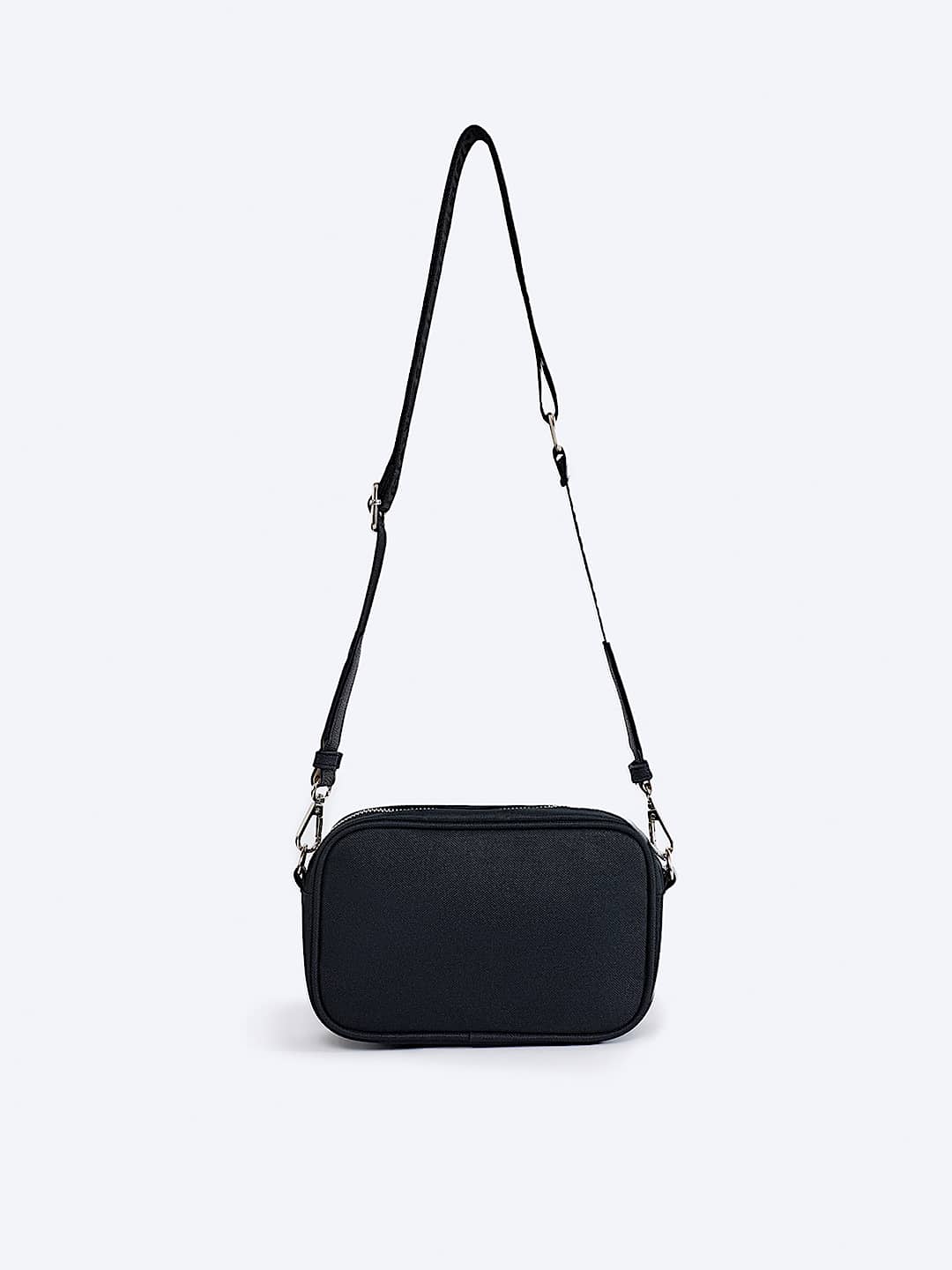 WORLD TOUR CROSSBODY BAG