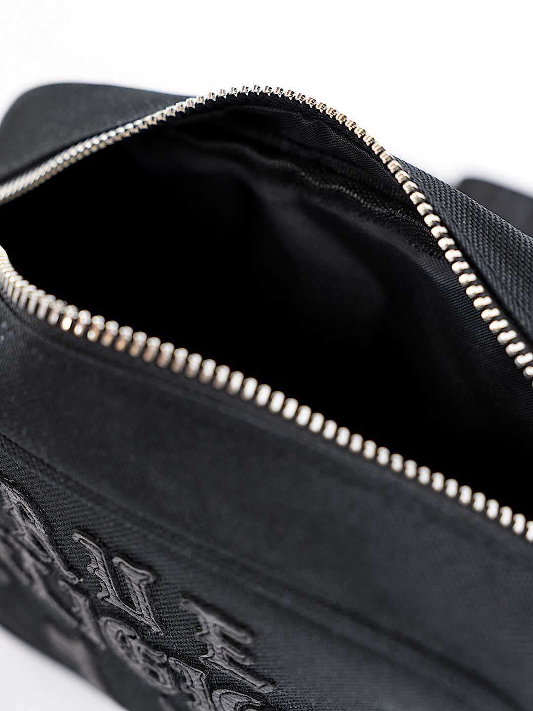 WORLD TOUR CROSSBODY BAG