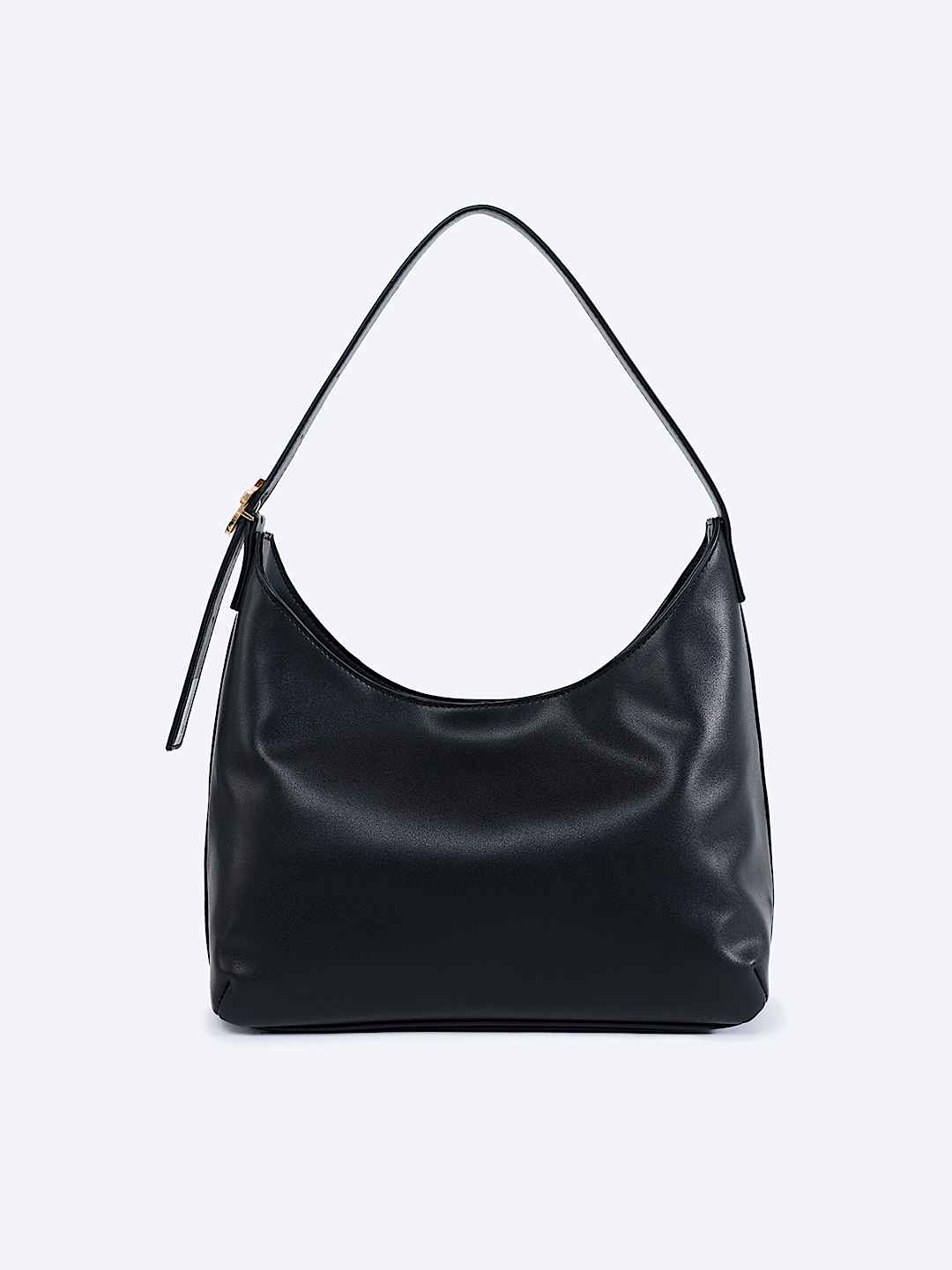 CLASSIC LOGO PURSE