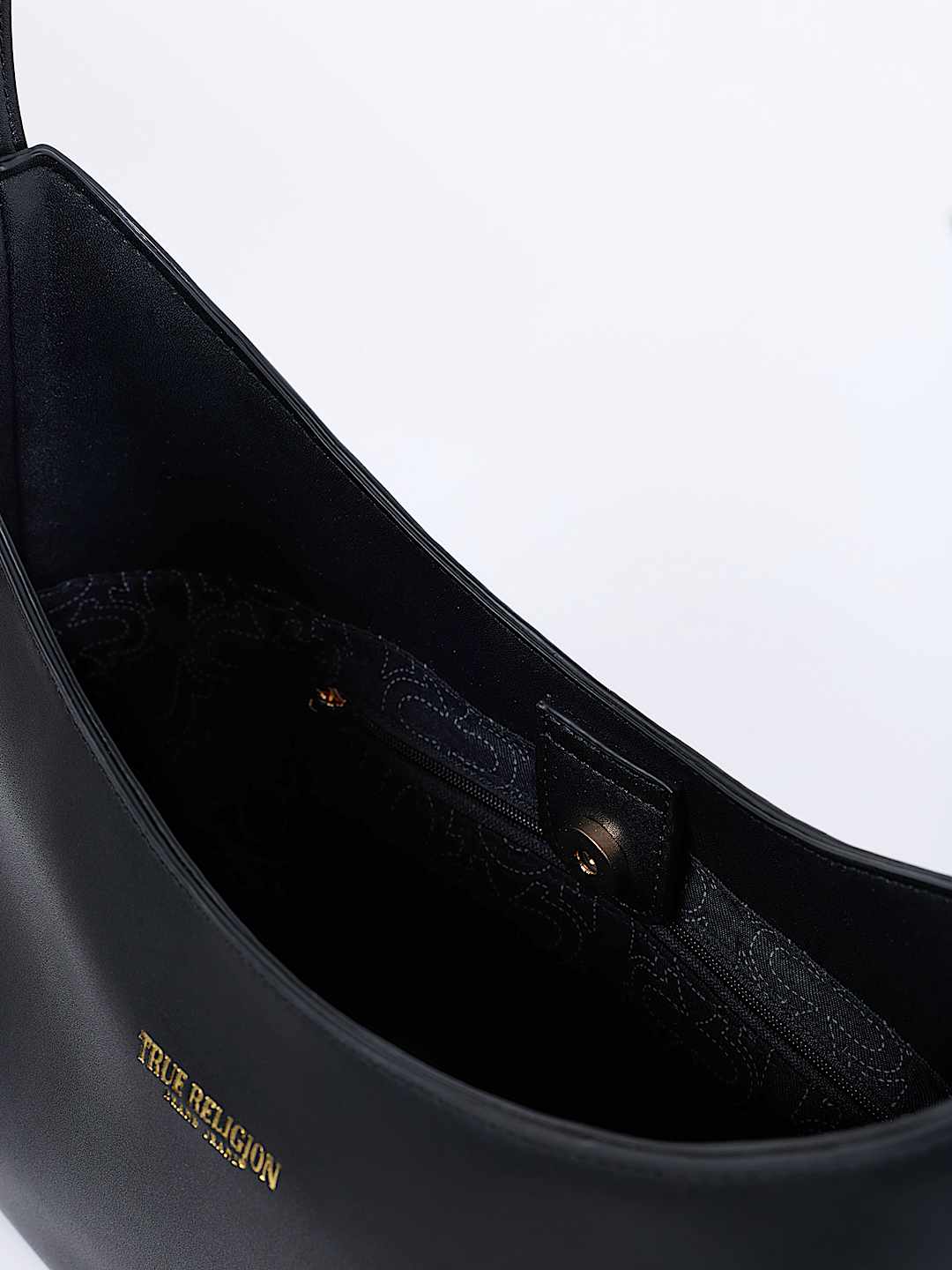 CLASSIC LOGO PURSE