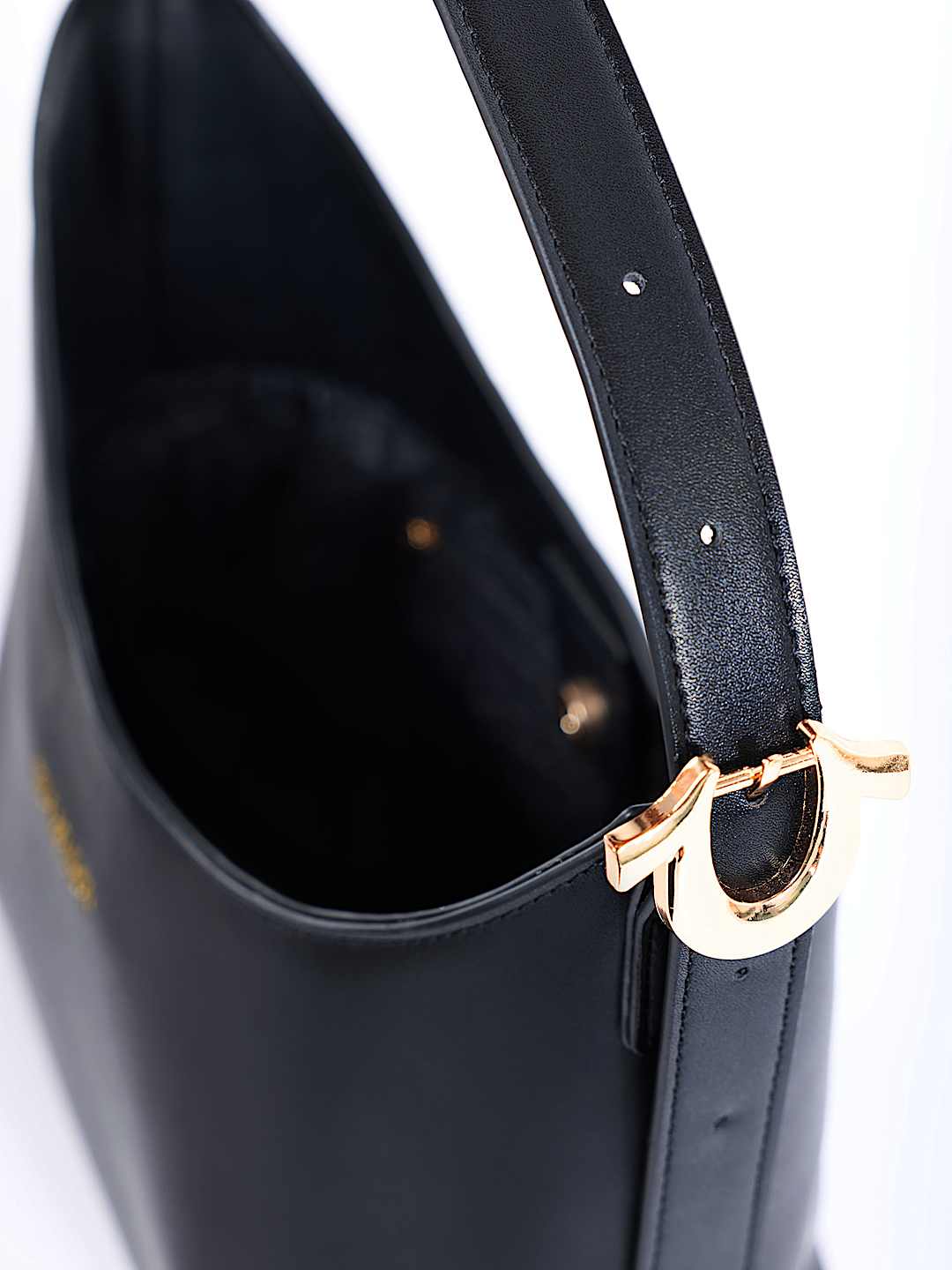CLASSIC LOGO PURSE