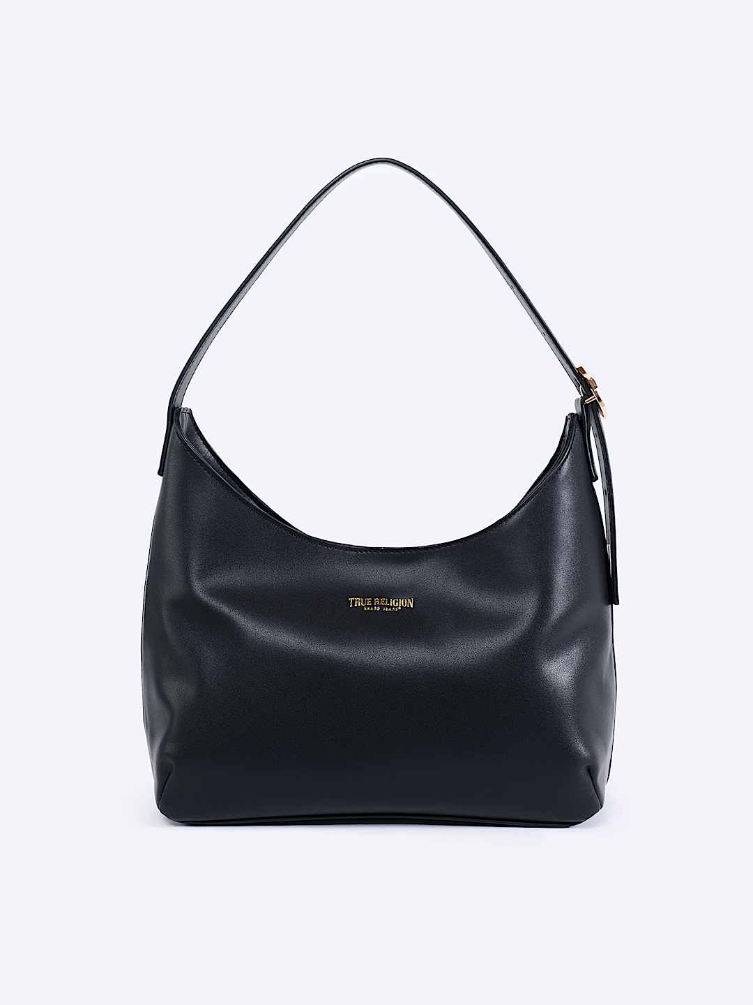 CLASSIC LOGO PURSE