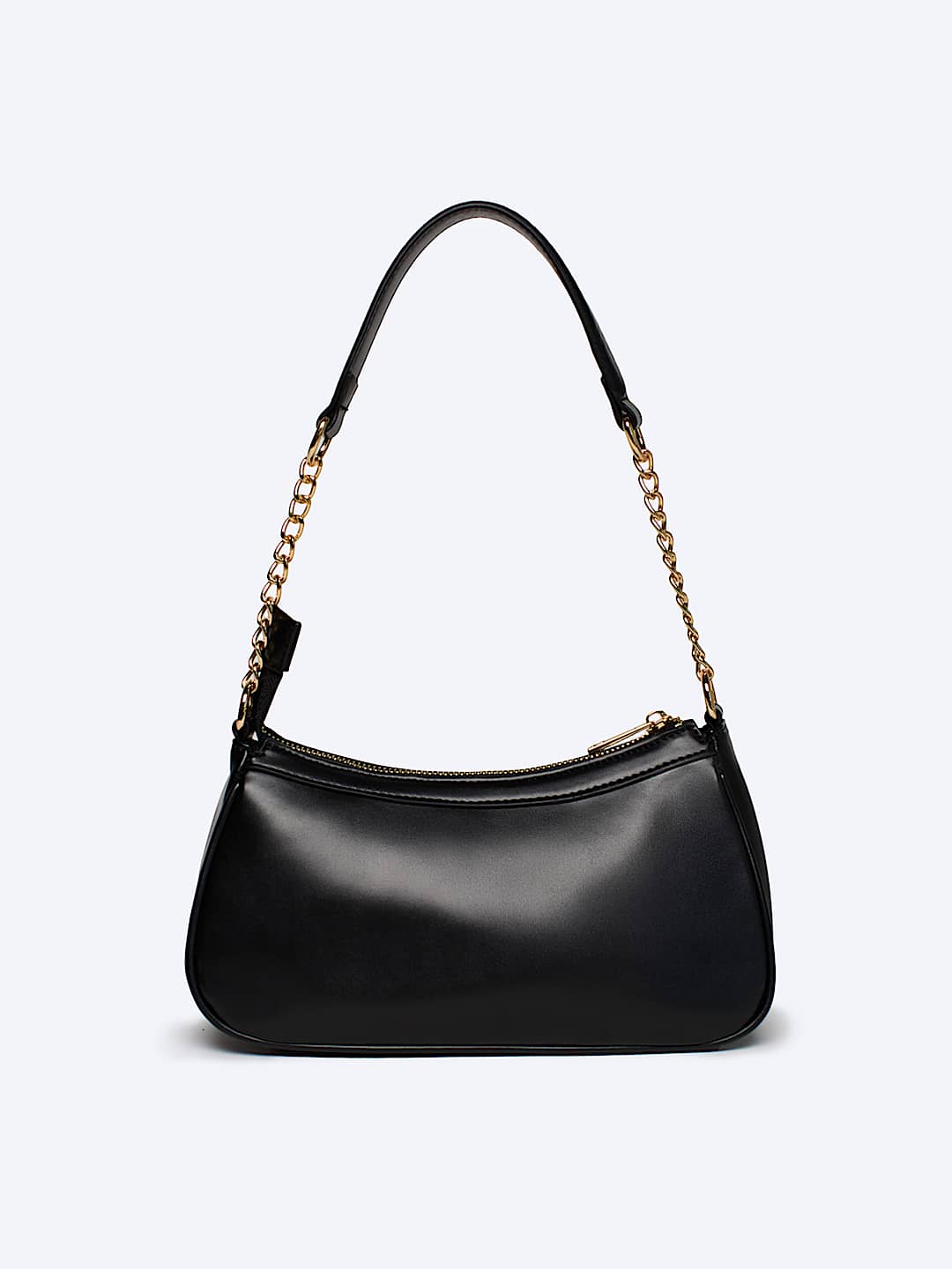 CRYSTAL HANDBAG